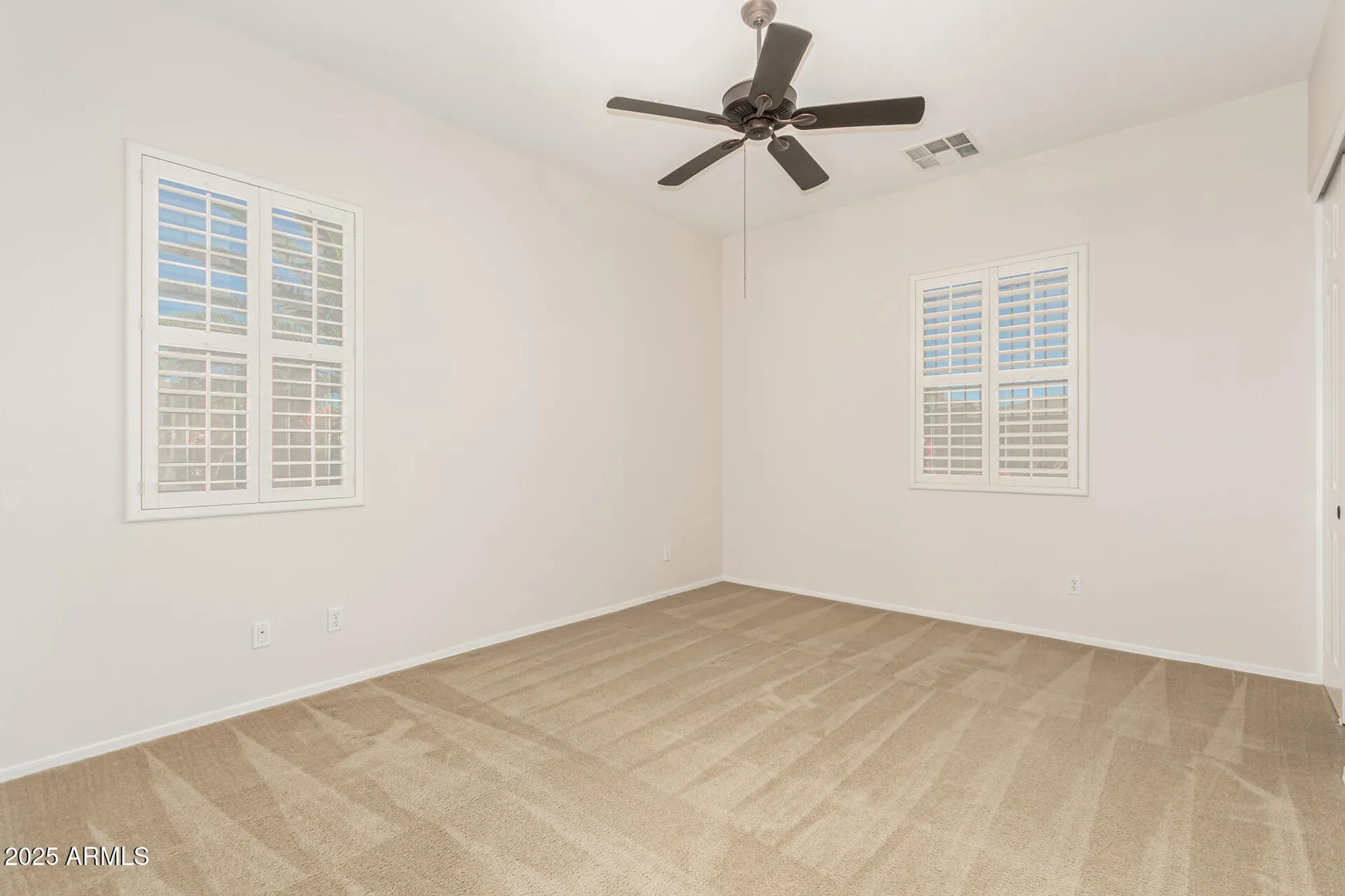 Property Slideshow image 23 of 58 | 27792 n 129th ln, Peoria, AZ, 85383