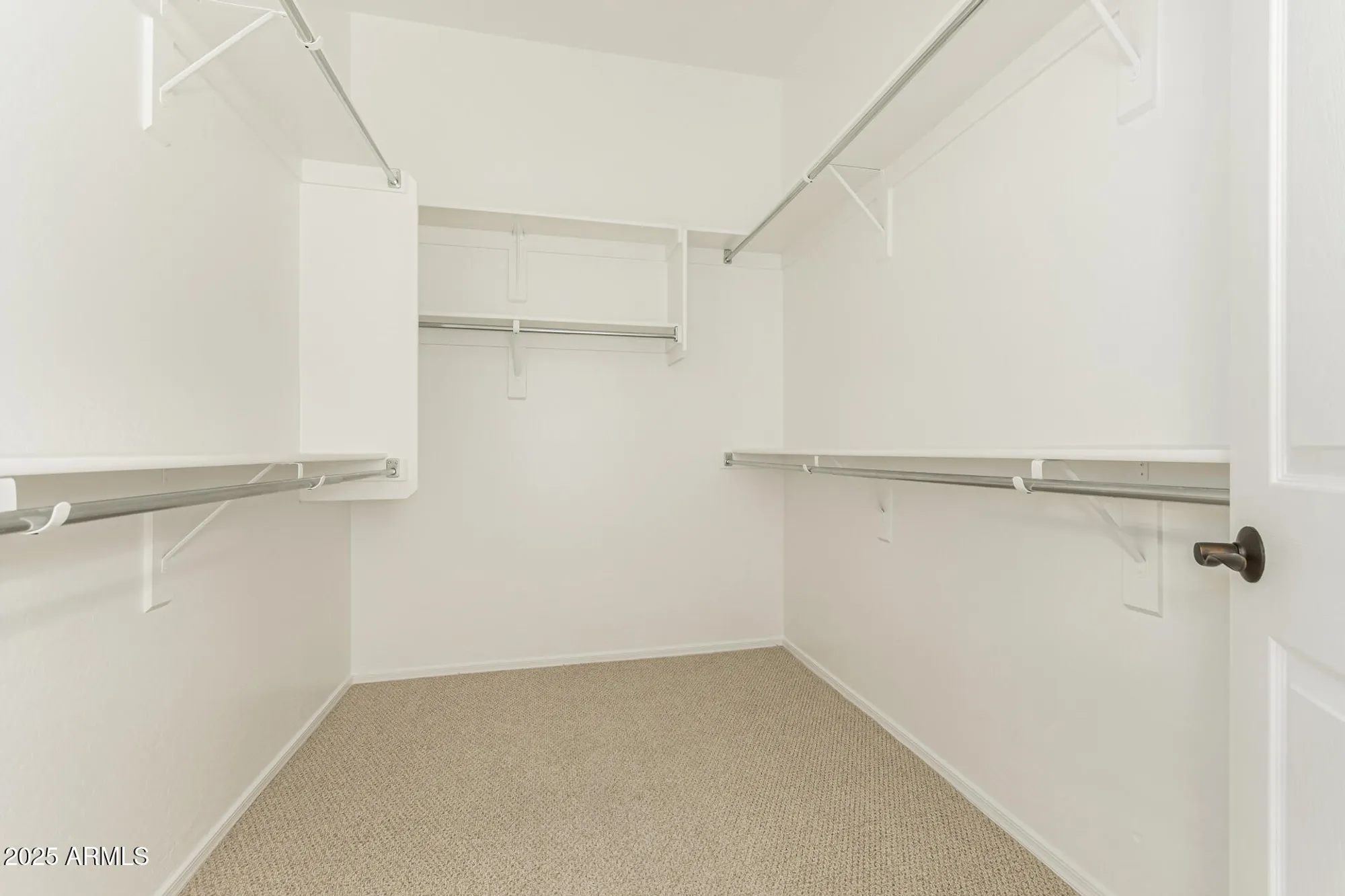 Property Slideshow image 30 of 58 | 27792 n 129th ln, Peoria, AZ, 85383