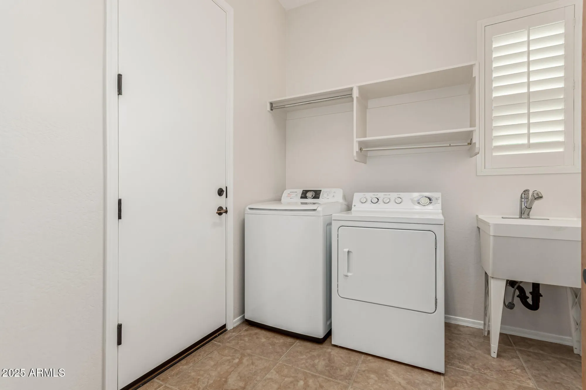 Property Slideshow image 32 of 58 | 27792 n 129th ln, Peoria, AZ, 85383