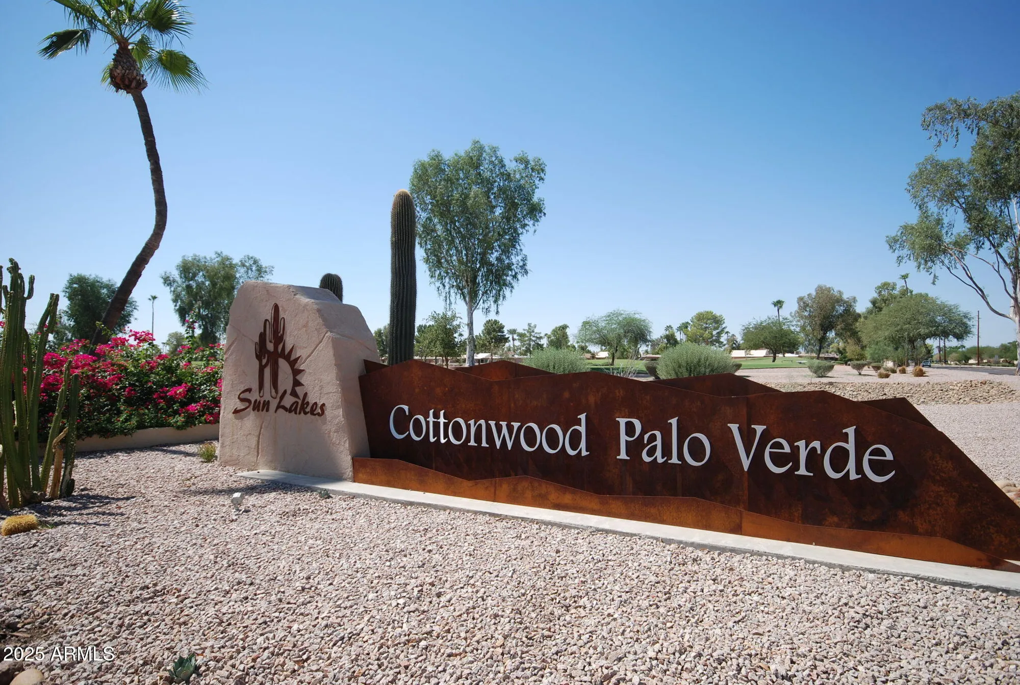 Property Slideshow image 16 of 16 | 26632 s nottingham ct, Sun Lakes, AZ, 85248