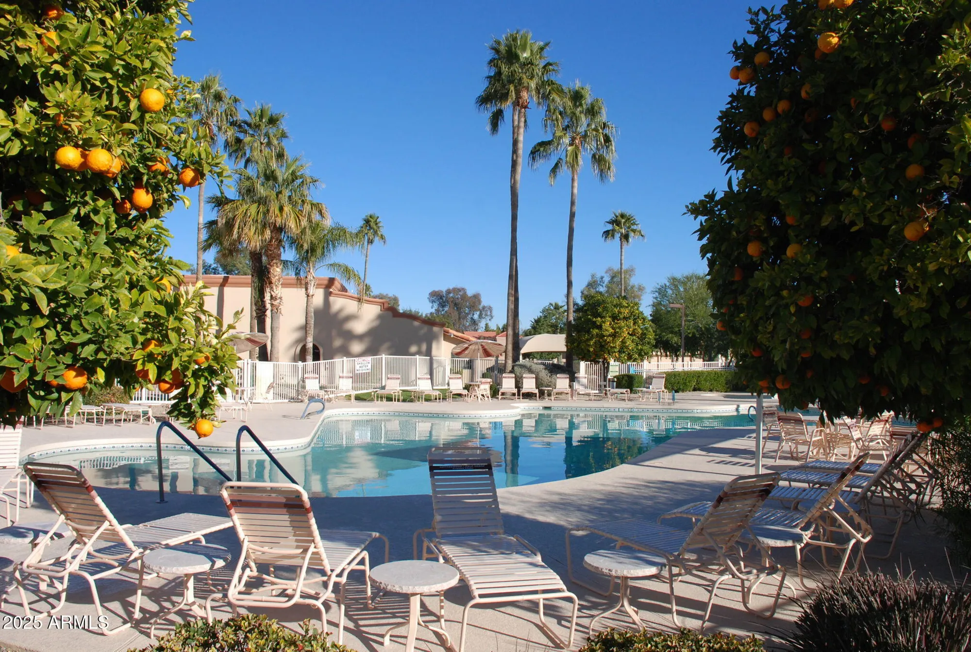 Property Slideshow image 12 of 16 | 26632 s nottingham ct, Sun Lakes, AZ, 85248