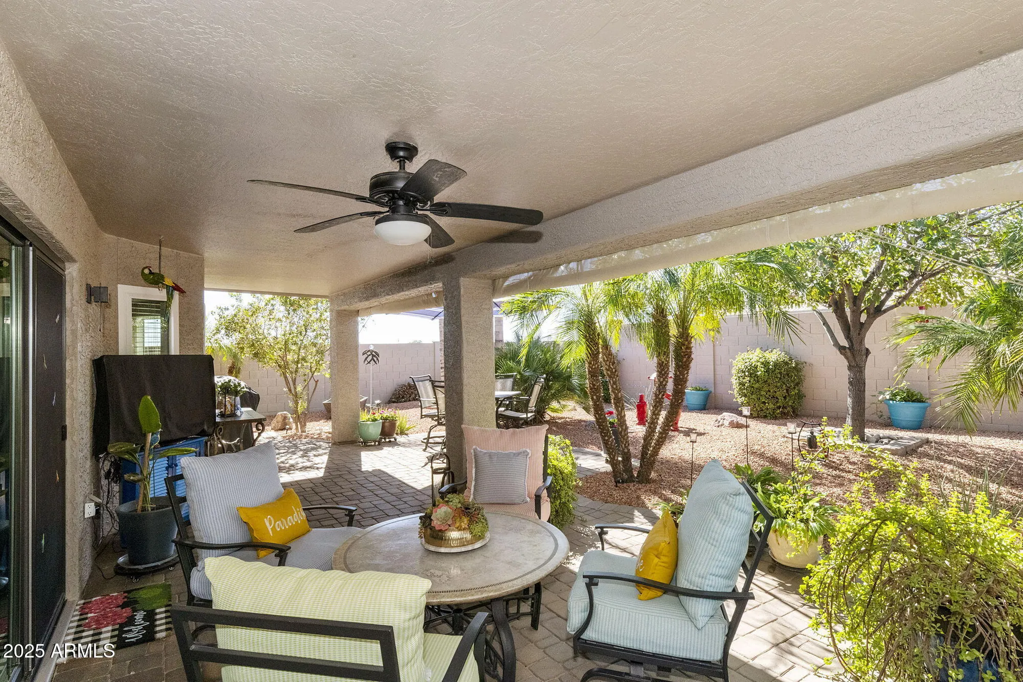 Property Slideshow image 11 of 16 | 26632 s nottingham ct, Sun Lakes, AZ, 85248