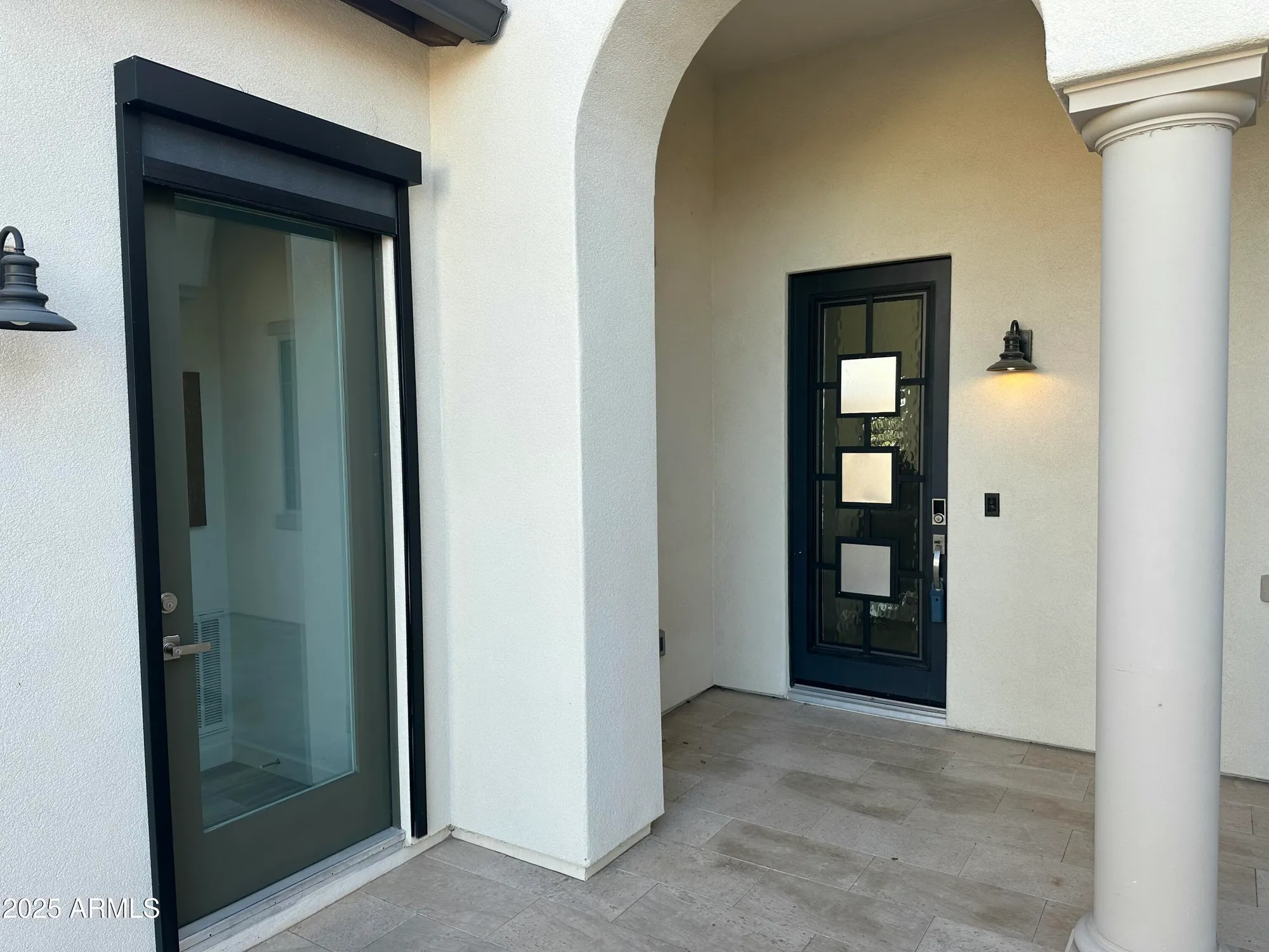 Property Slideshow image 35 of 73 | 36925 n wild barley path, Queen Creek, AZ, 85140