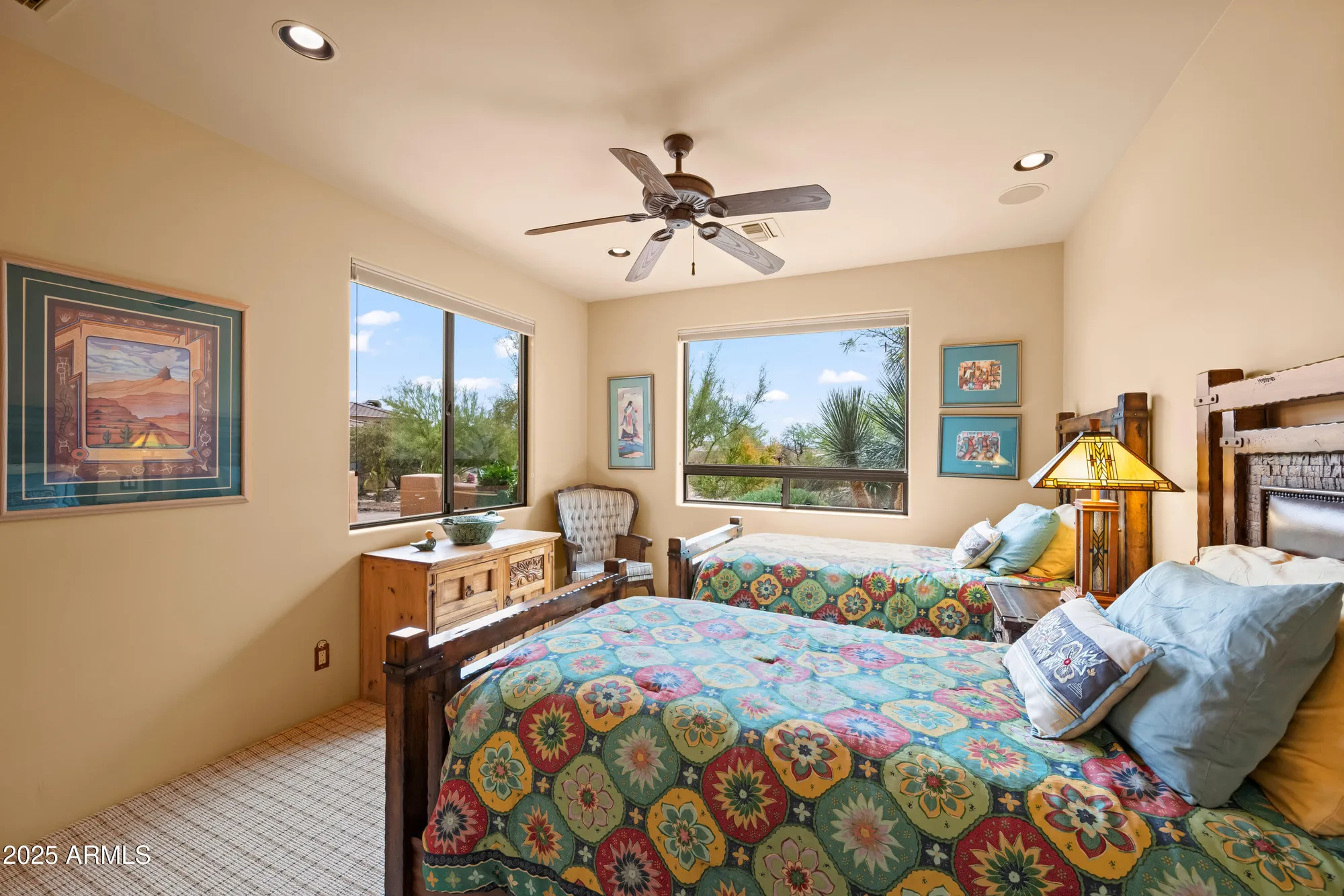 Property Slideshow image 29 of 51 | 18300 e adobe way, Rio Verde, AZ, 85263