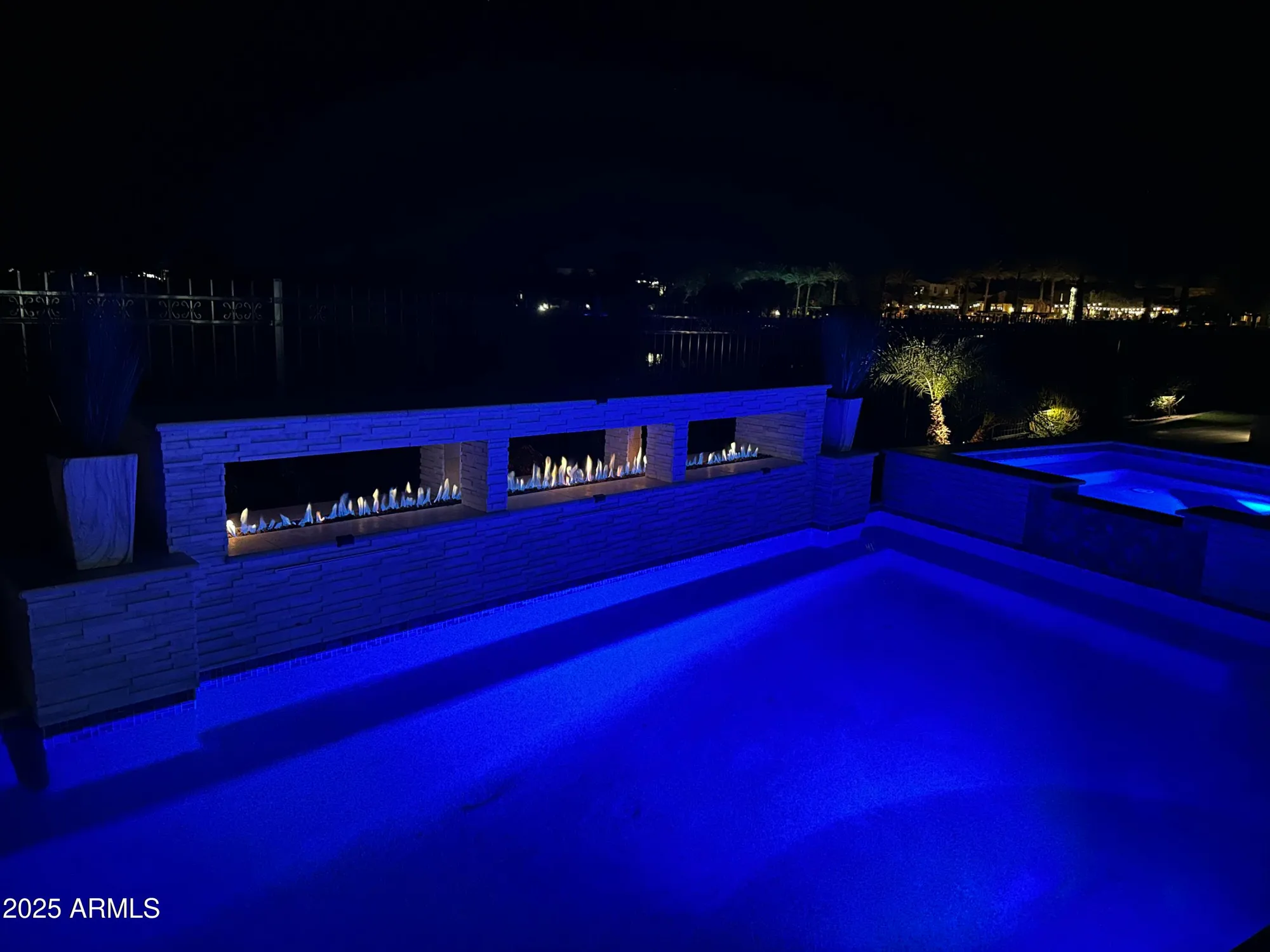 Property Slideshow image 63 of 73 | 36925 n wild barley path, Queen Creek, AZ, 85140