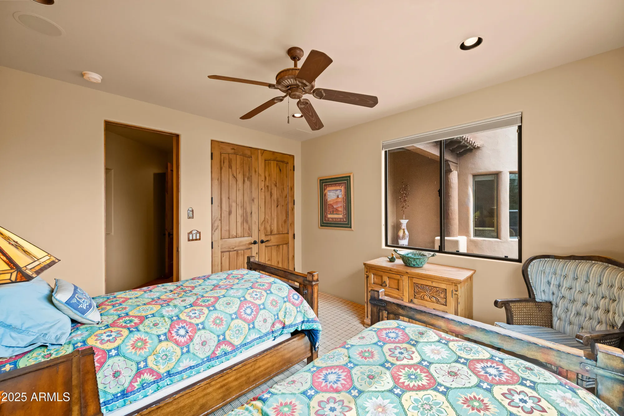 Property Slideshow image 30 of 51 | 18300 e adobe way, Rio Verde, AZ, 85263