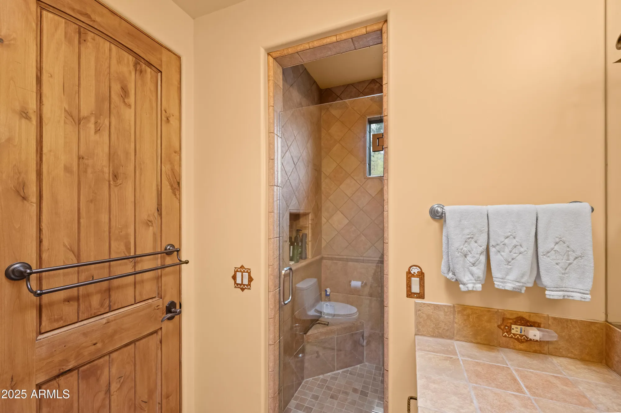 Property Slideshow image 32 of 51 | 18300 e adobe way, Rio Verde, AZ, 85263