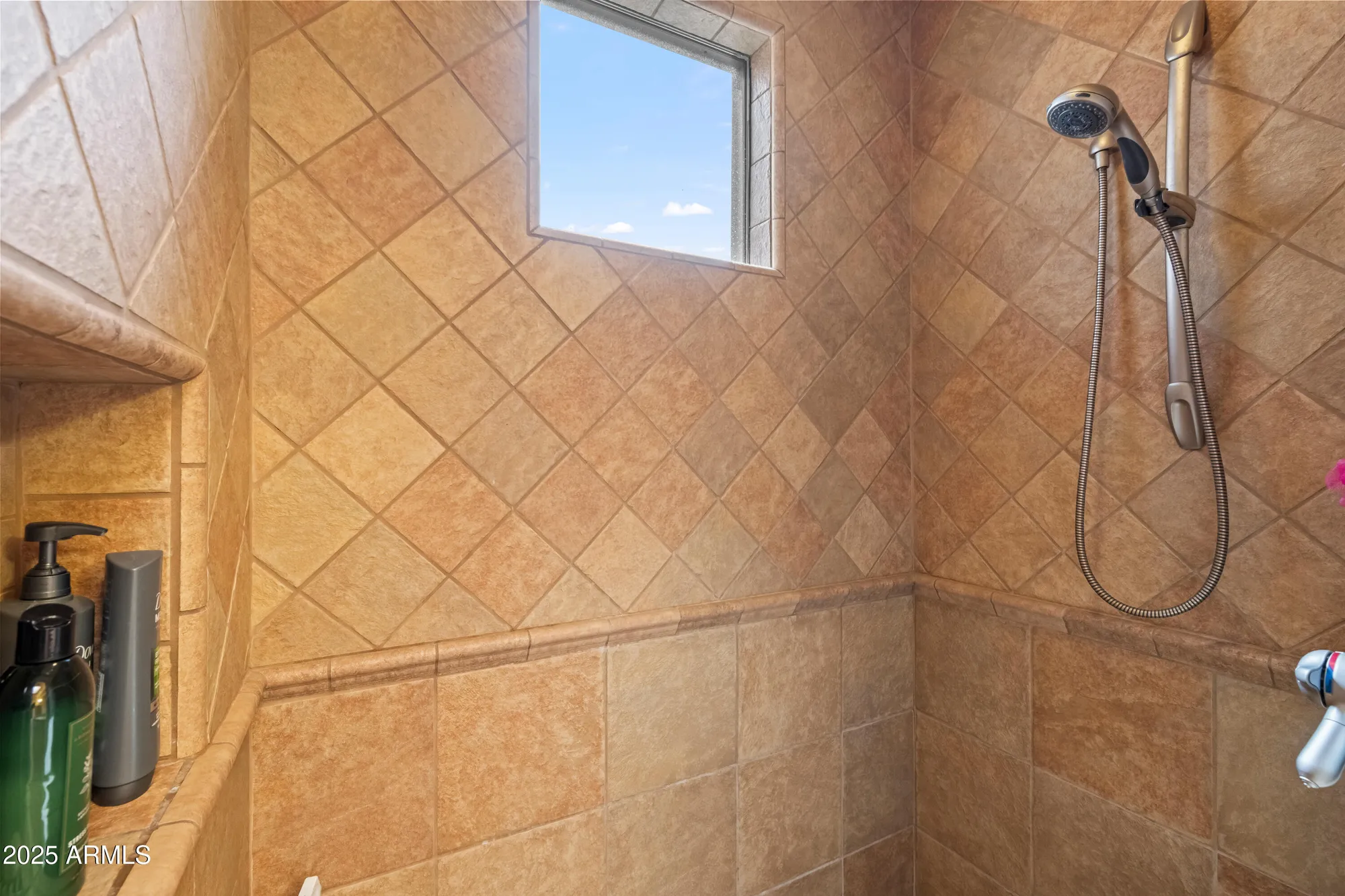 Property Slideshow image 33 of 51 | 18300 e adobe way, Rio Verde, AZ, 85263