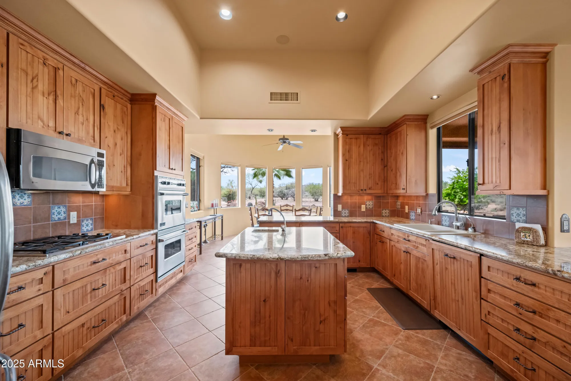 Property Slideshow image 15 of 51 | 18300 e adobe way, Rio Verde, AZ, 85263
