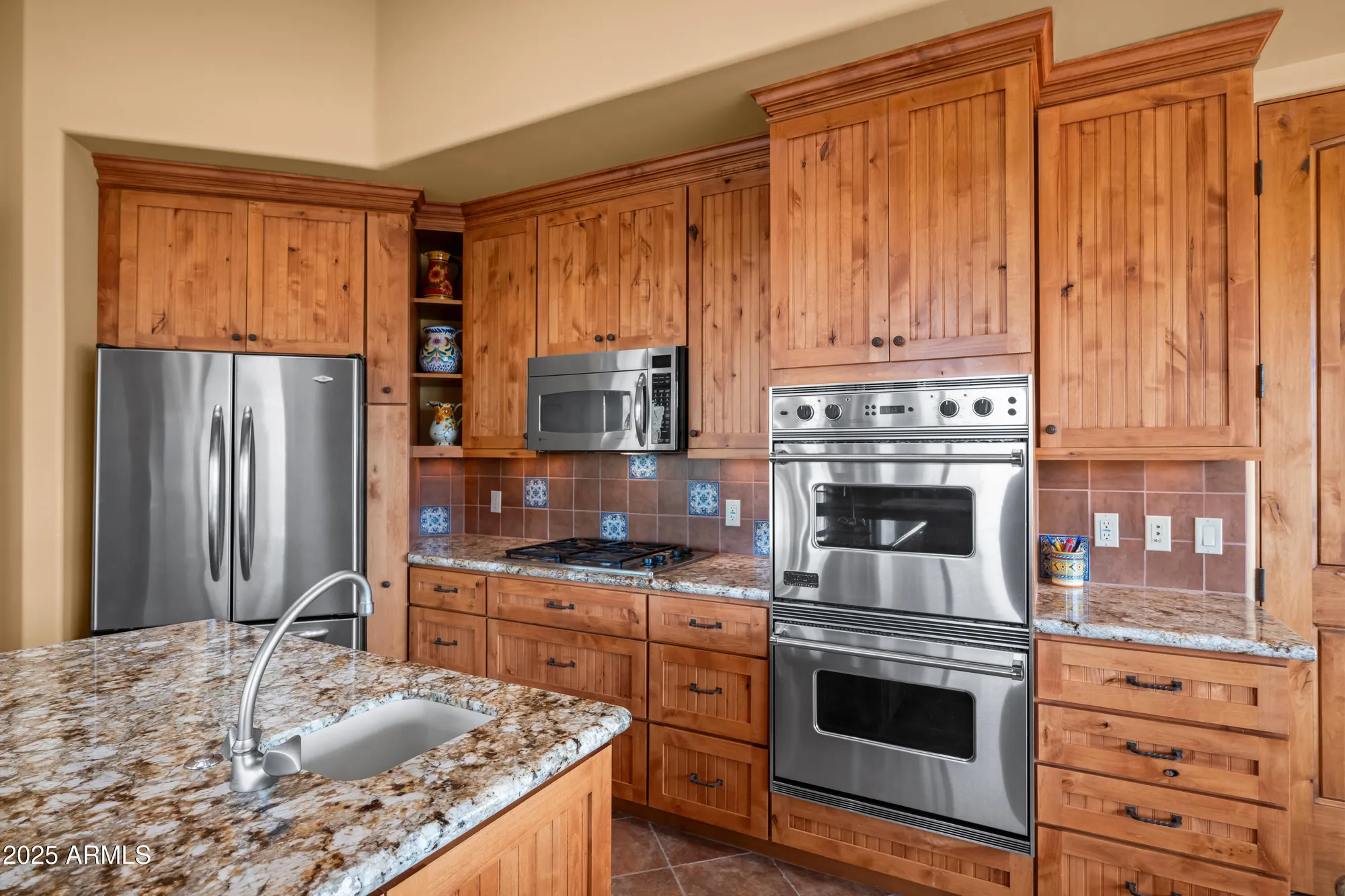 Property Slideshow image 14 of 51 | 18300 e adobe way, Rio Verde, AZ, 85263