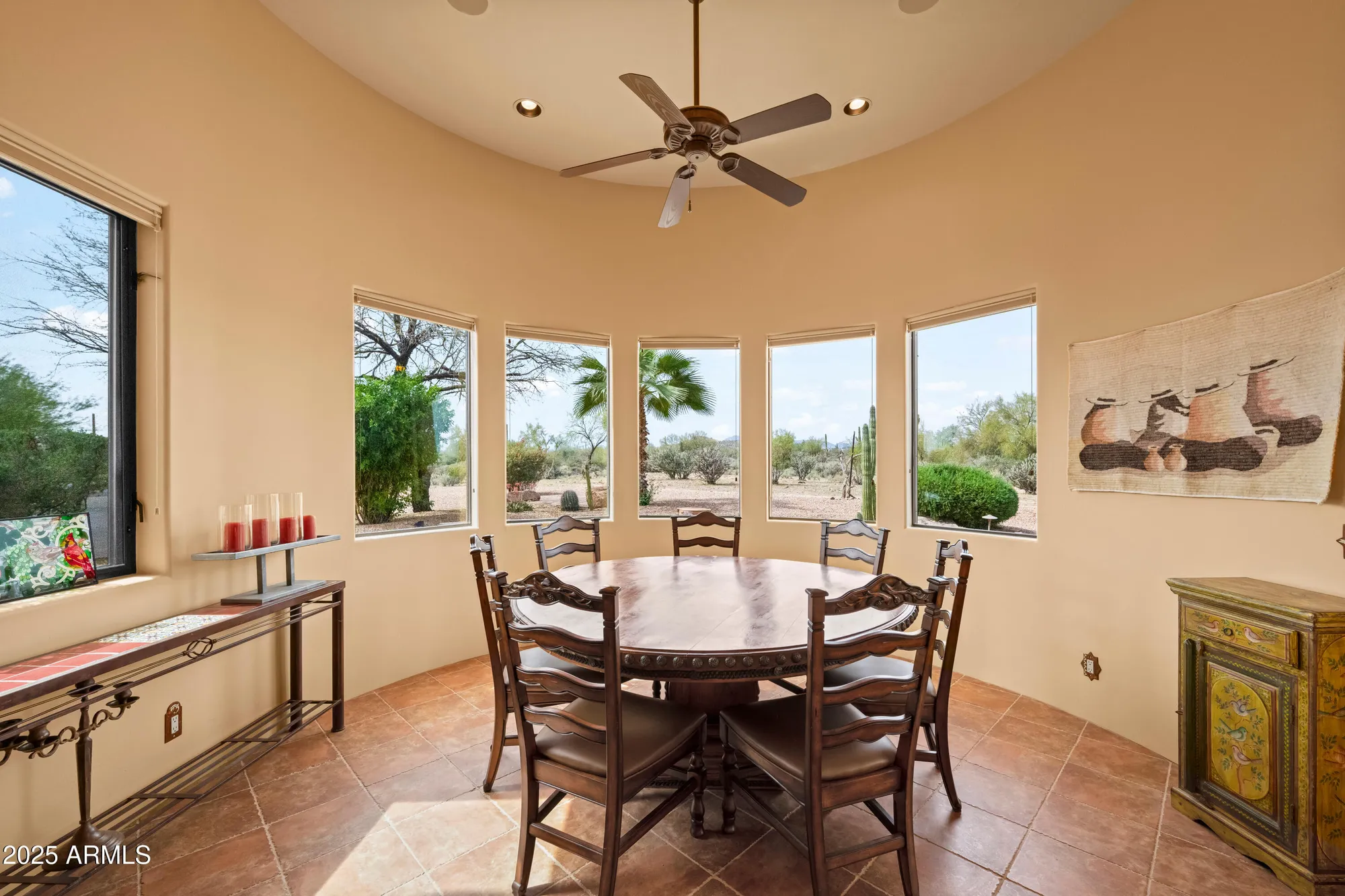 Property Slideshow image 18 of 51 | 18300 e adobe way, Rio Verde, AZ, 85263