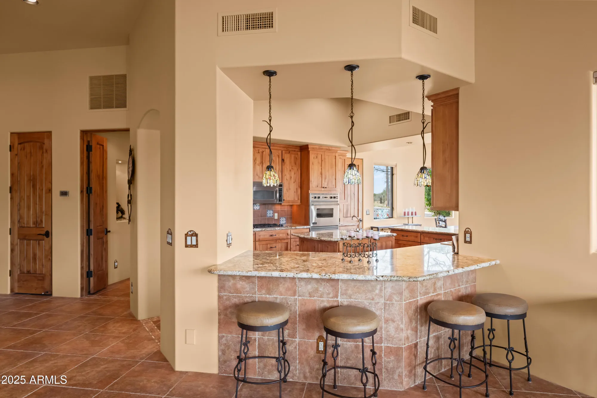Property Slideshow image 16 of 51 | 18300 e adobe way, Rio Verde, AZ, 85263