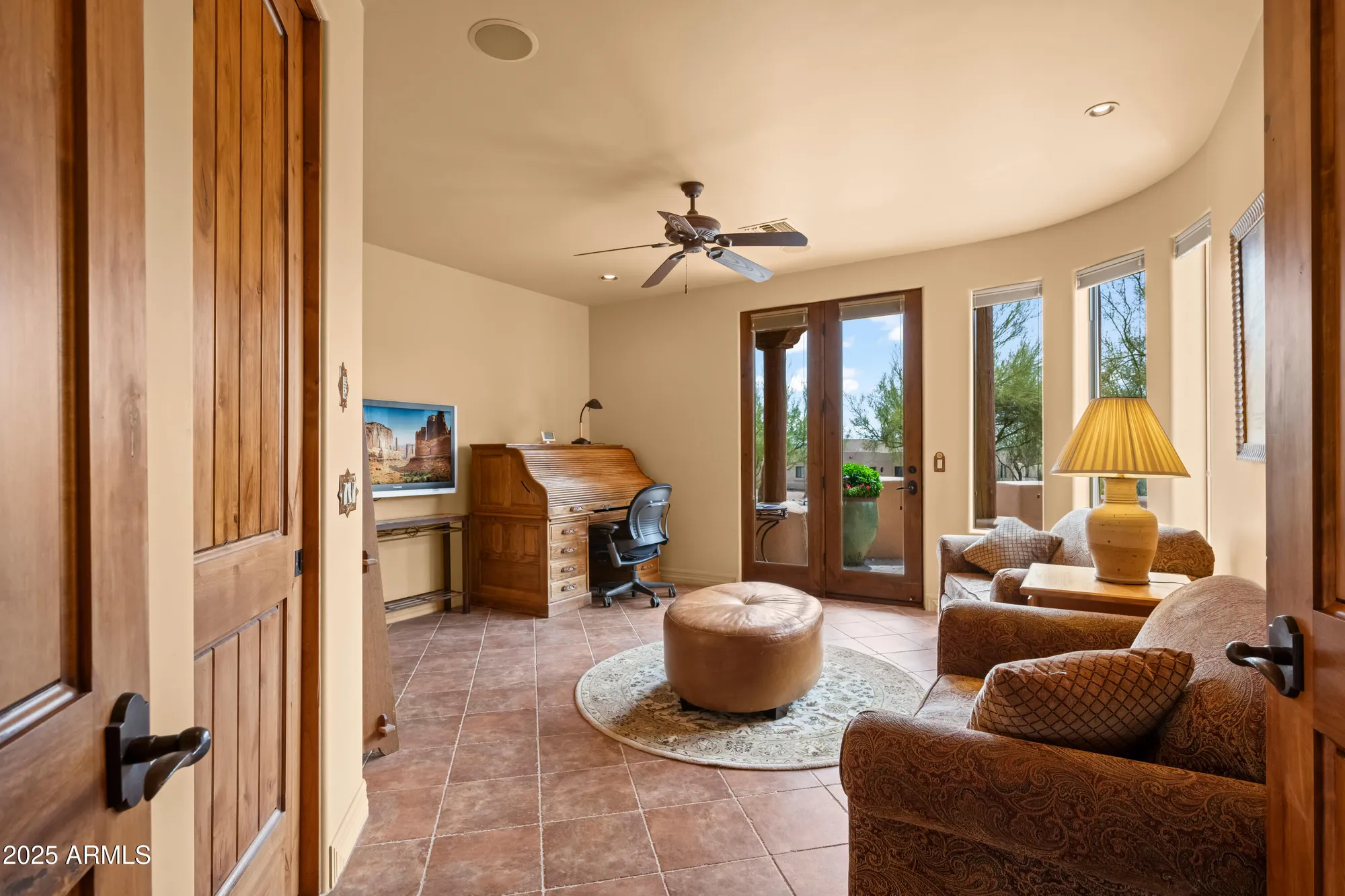 Property Slideshow image 34 of 51 | 18300 e adobe way, Rio Verde, AZ, 85263