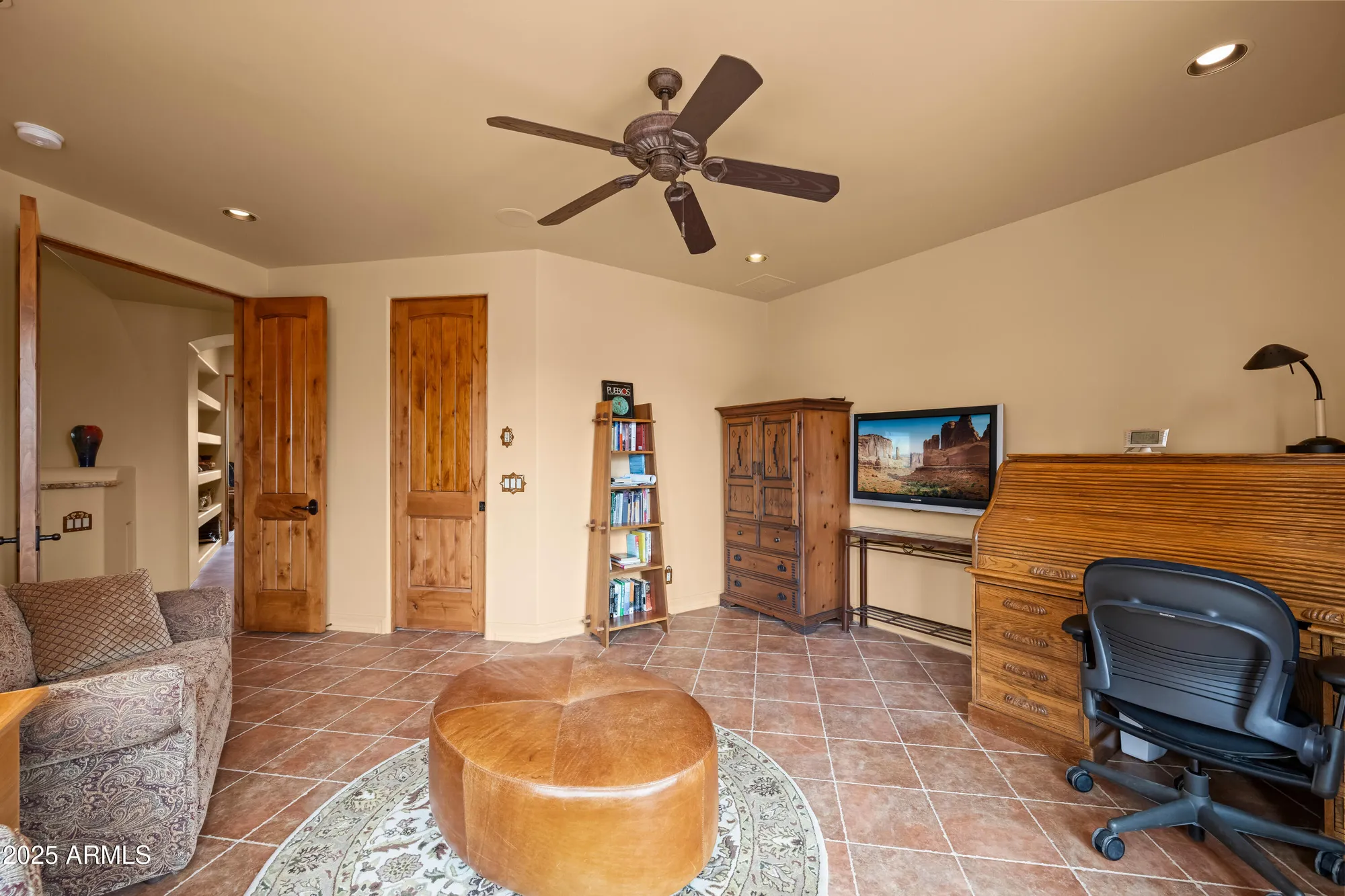 Property Slideshow image 35 of 51 | 18300 e adobe way, Rio Verde, AZ, 85263