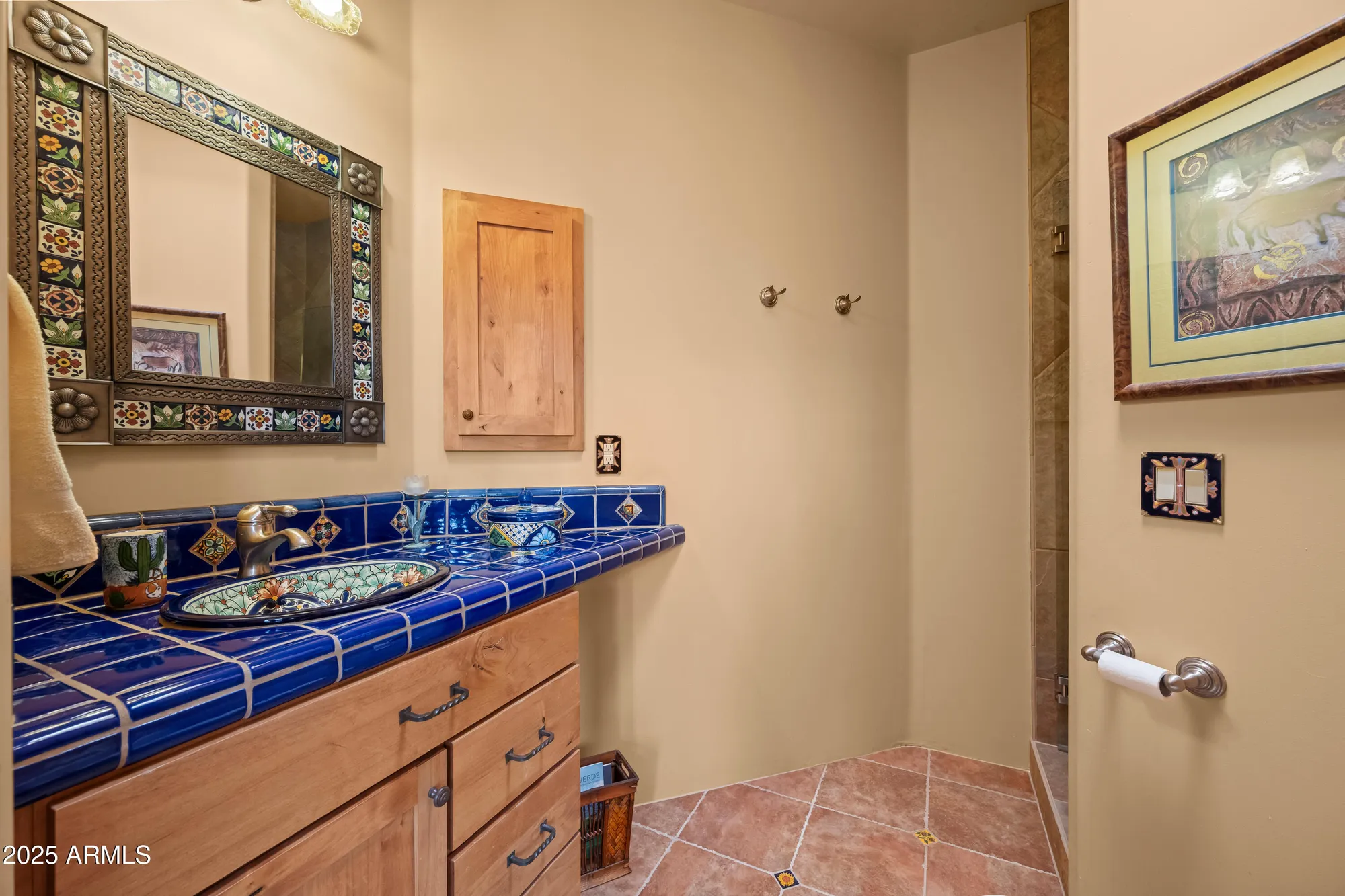Property Slideshow image 36 of 51 | 18300 e adobe way, Rio Verde, AZ, 85263