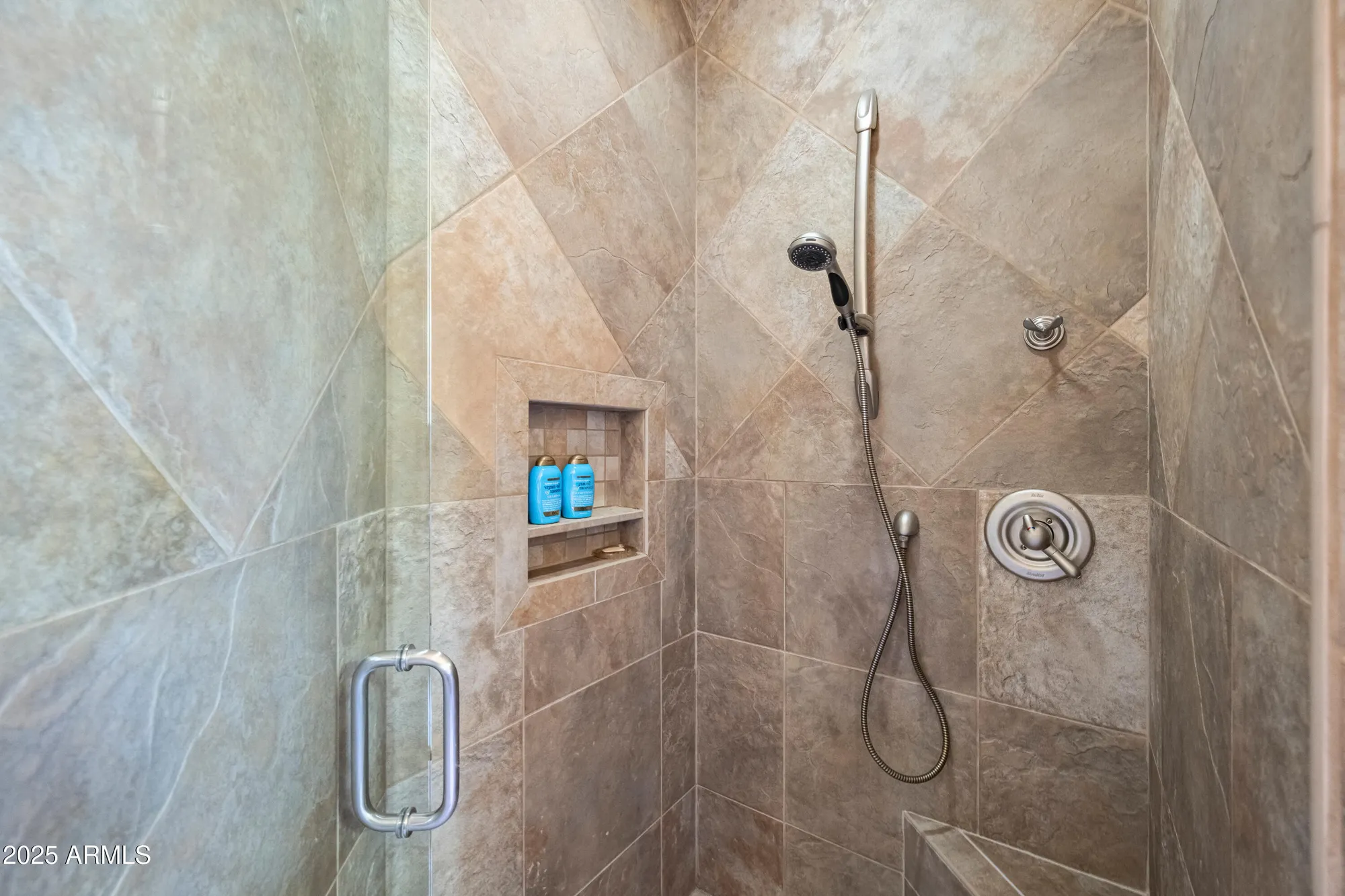 Property Slideshow image 37 of 51 | 18300 e adobe way, Rio Verde, AZ, 85263