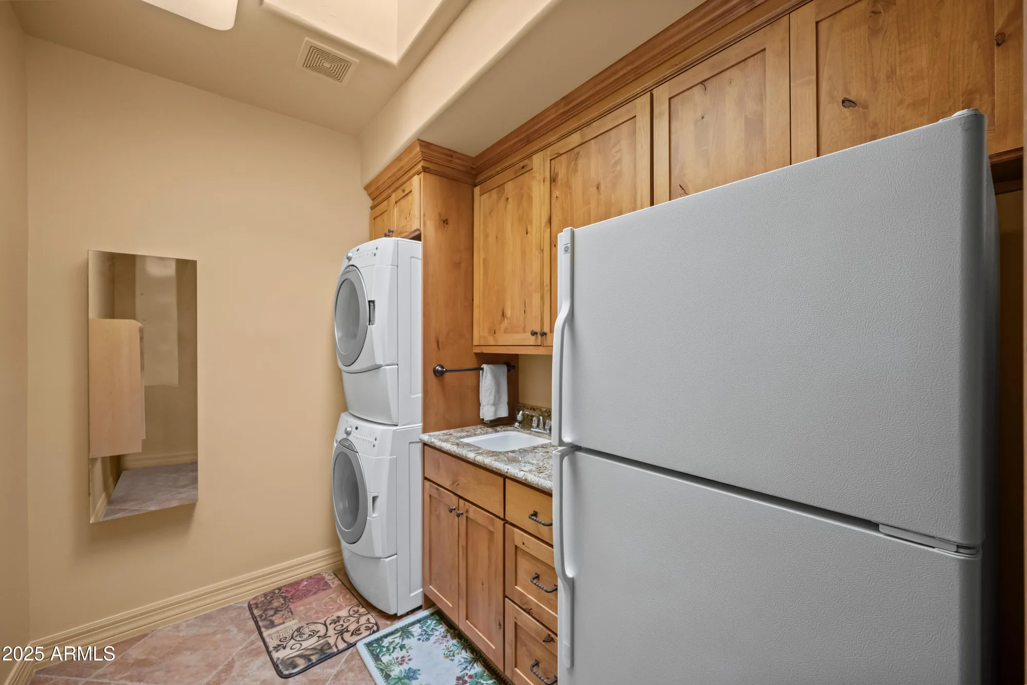 Property Slideshow image 38 of 51 | 18300 e adobe way, Rio Verde, AZ, 85263