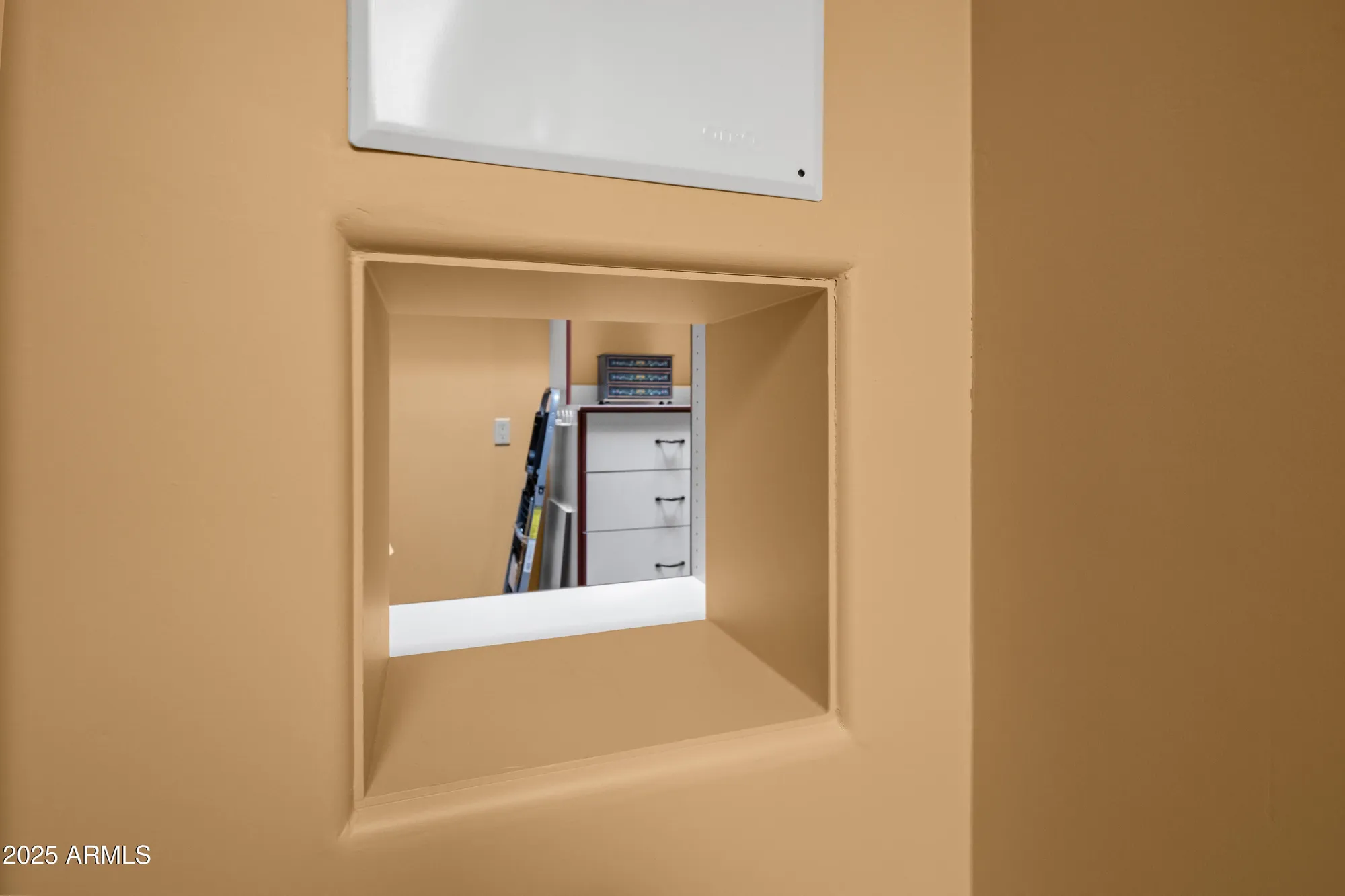 Property Slideshow image 39 of 51 | 18300 e adobe way, Rio Verde, AZ, 85263