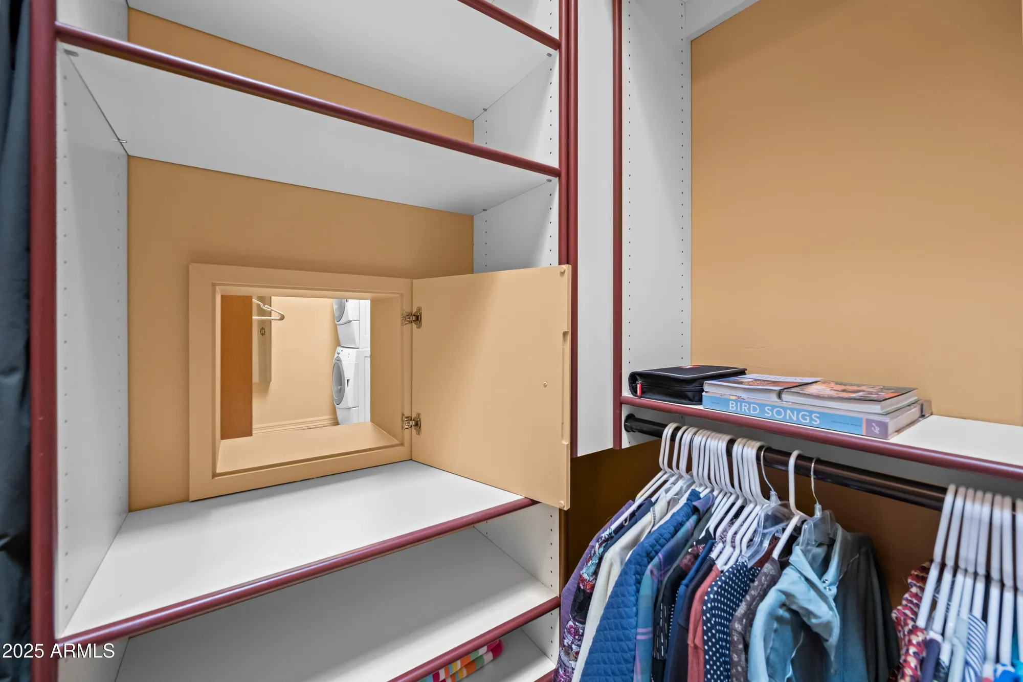 Property Slideshow image 27 of 51 | 18300 e adobe way, Rio Verde, AZ, 85263