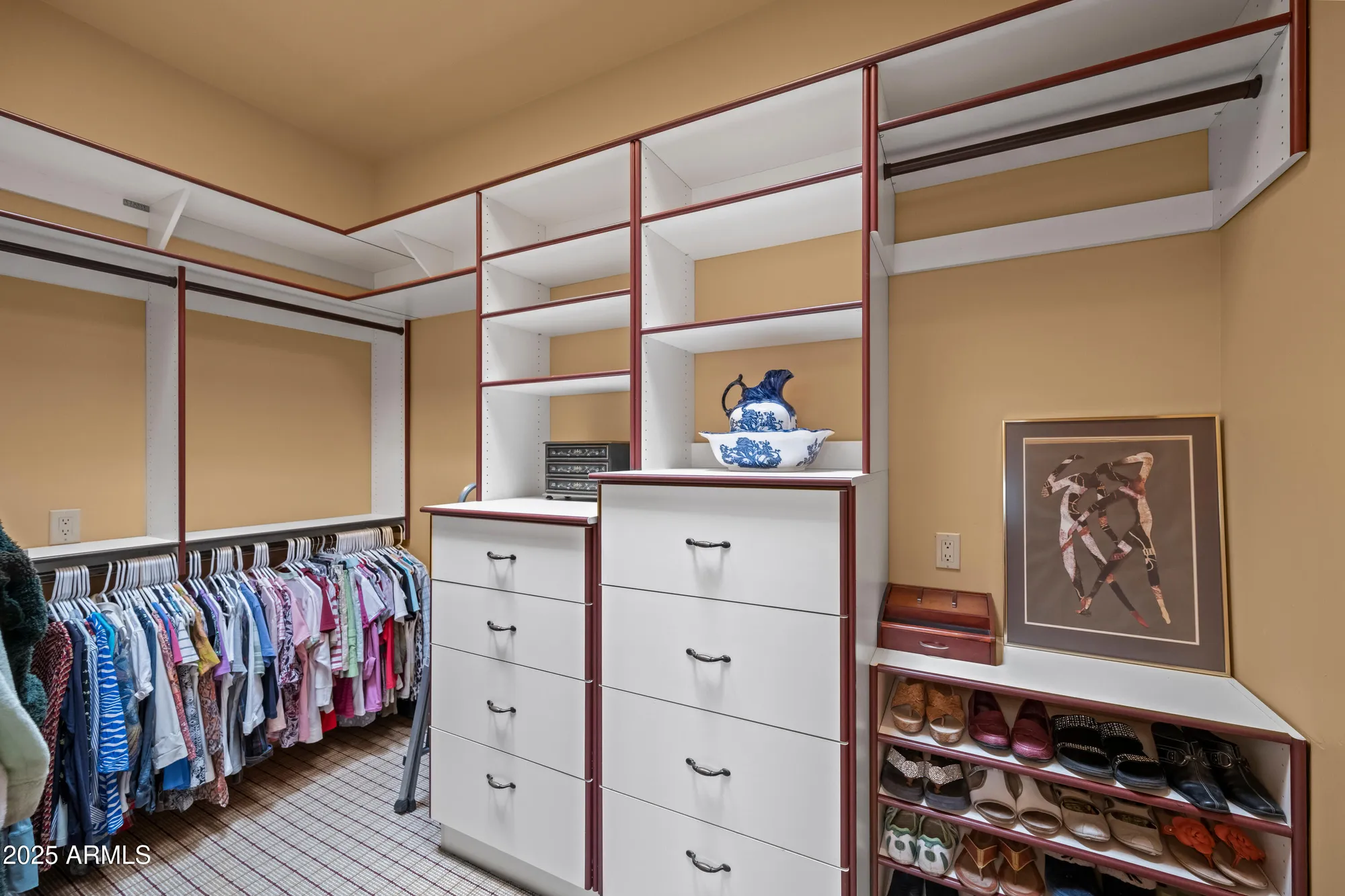 Property Slideshow image 26 of 51 | 18300 e adobe way, Rio Verde, AZ, 85263