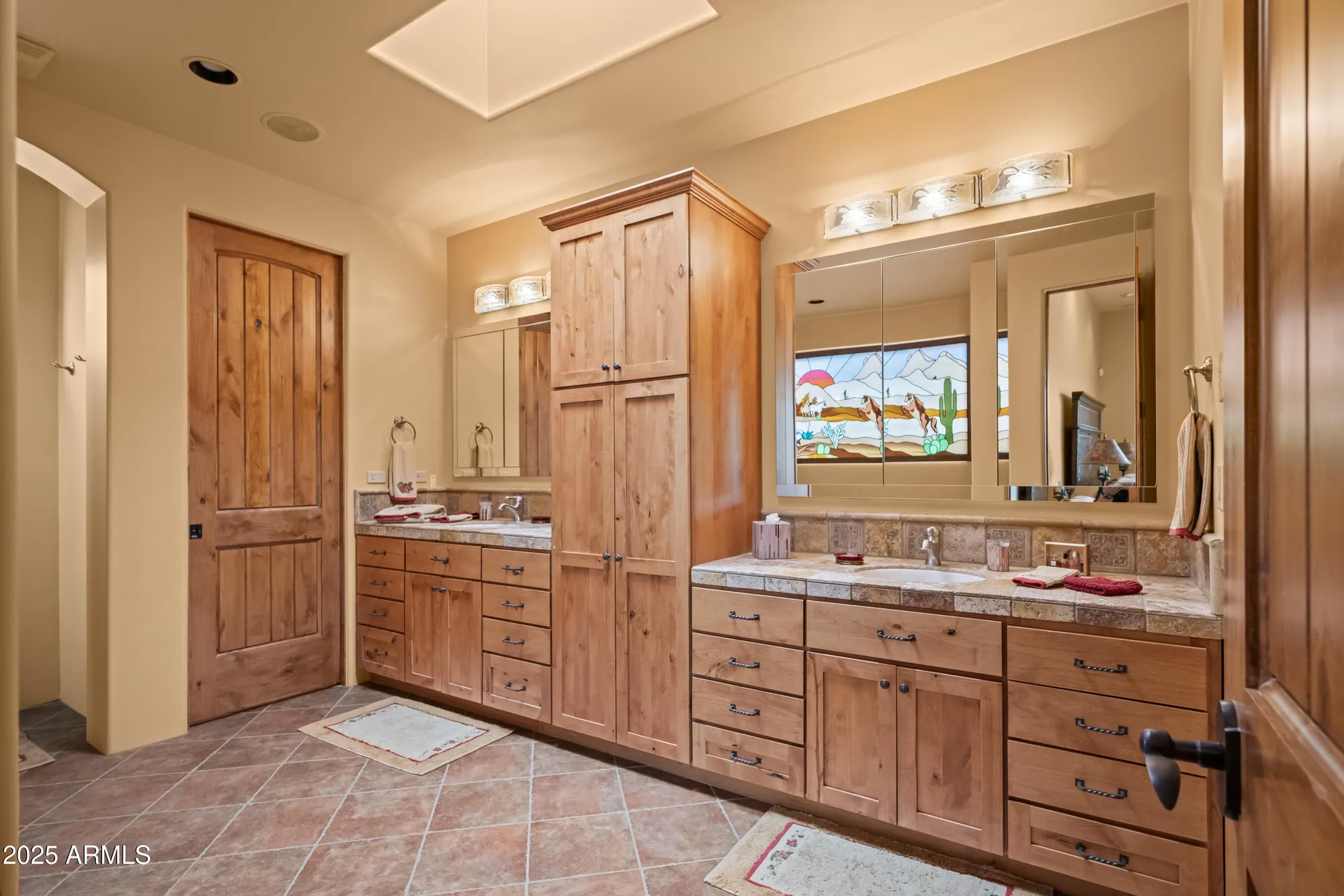 Property Slideshow image 22 of 51 | 18300 e adobe way, Rio Verde, AZ, 85263
