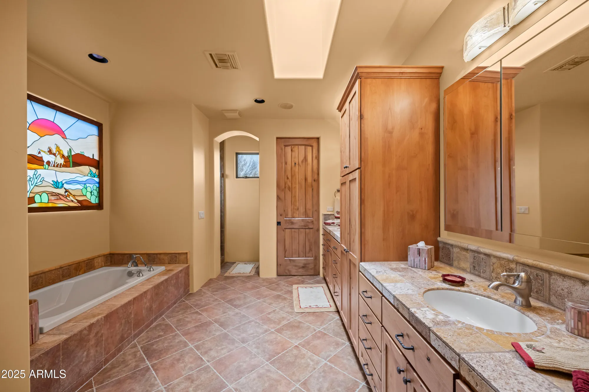 Property Slideshow image 23 of 51 | 18300 e adobe way, Rio Verde, AZ, 85263