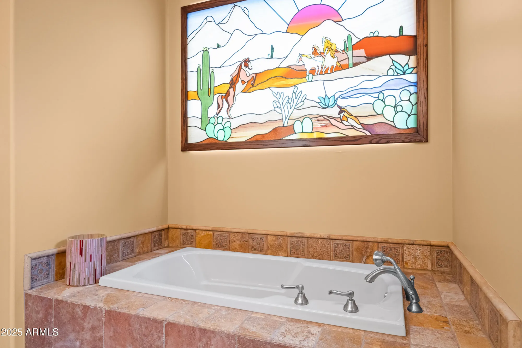 Property Slideshow image 25 of 51 | 18300 e adobe way, Rio Verde, AZ, 85263
