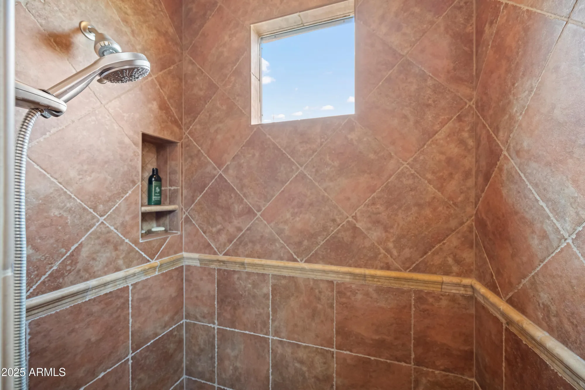 Property Slideshow image 24 of 51 | 18300 e adobe way, Rio Verde, AZ, 85263