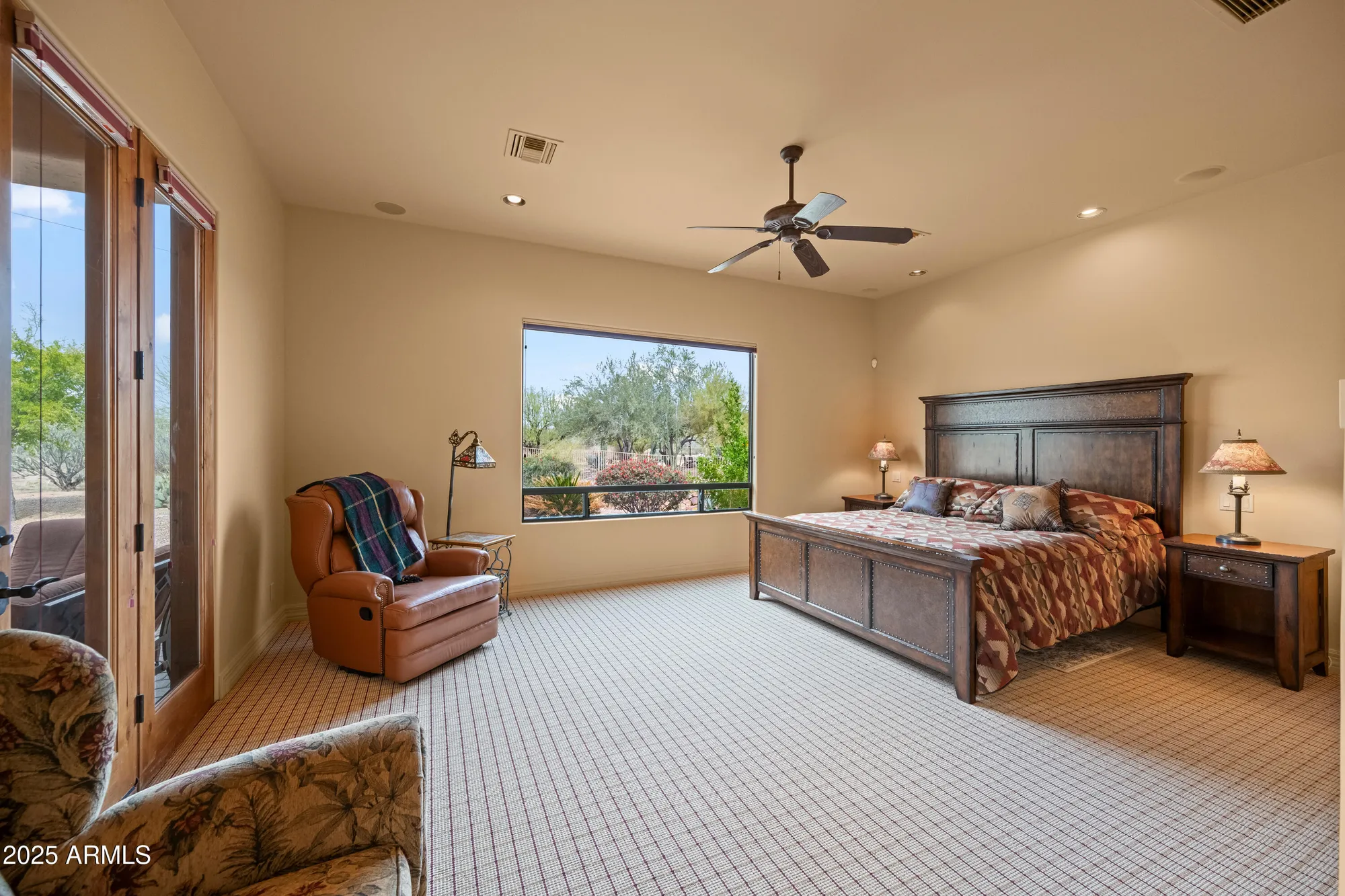 Property Slideshow image 19 of 51 | 18300 e adobe way, Rio Verde, AZ, 85263