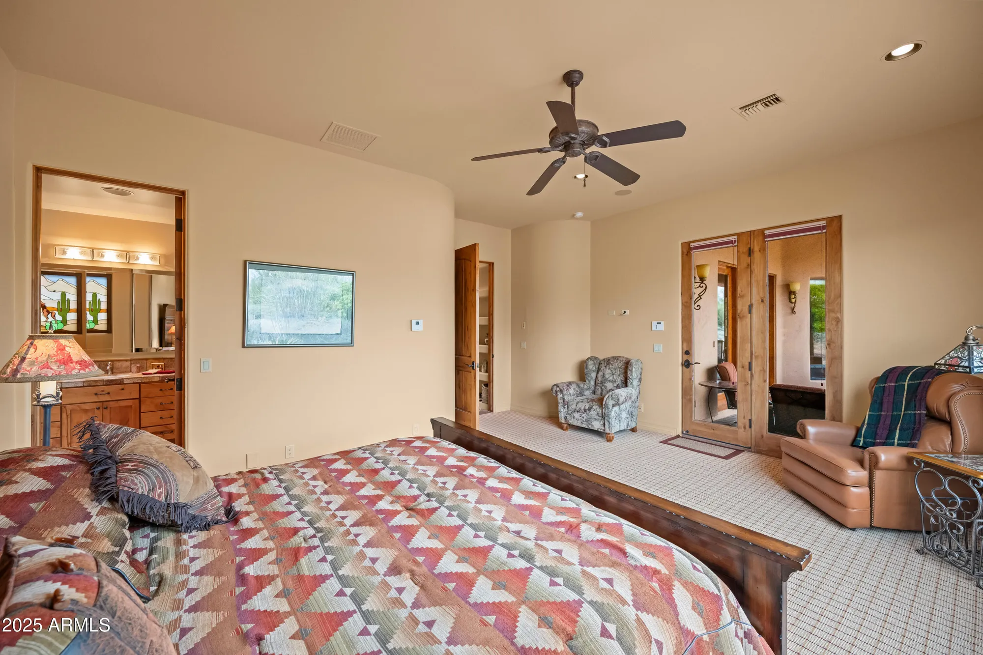 Property Slideshow image 21 of 51 | 18300 e adobe way, Rio Verde, AZ, 85263