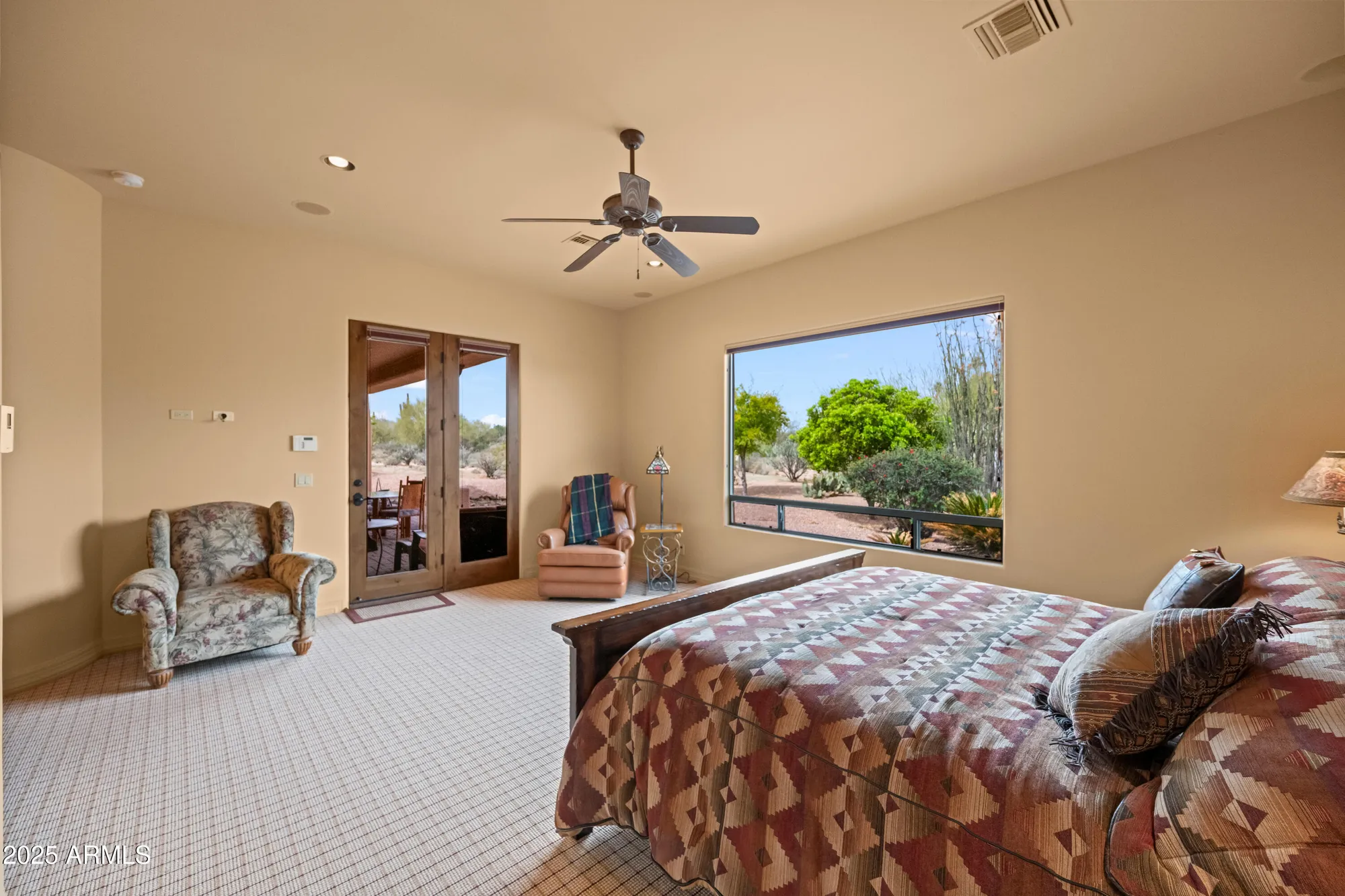 Property Slideshow image 20 of 51 | 18300 e adobe way, Rio Verde, AZ, 85263