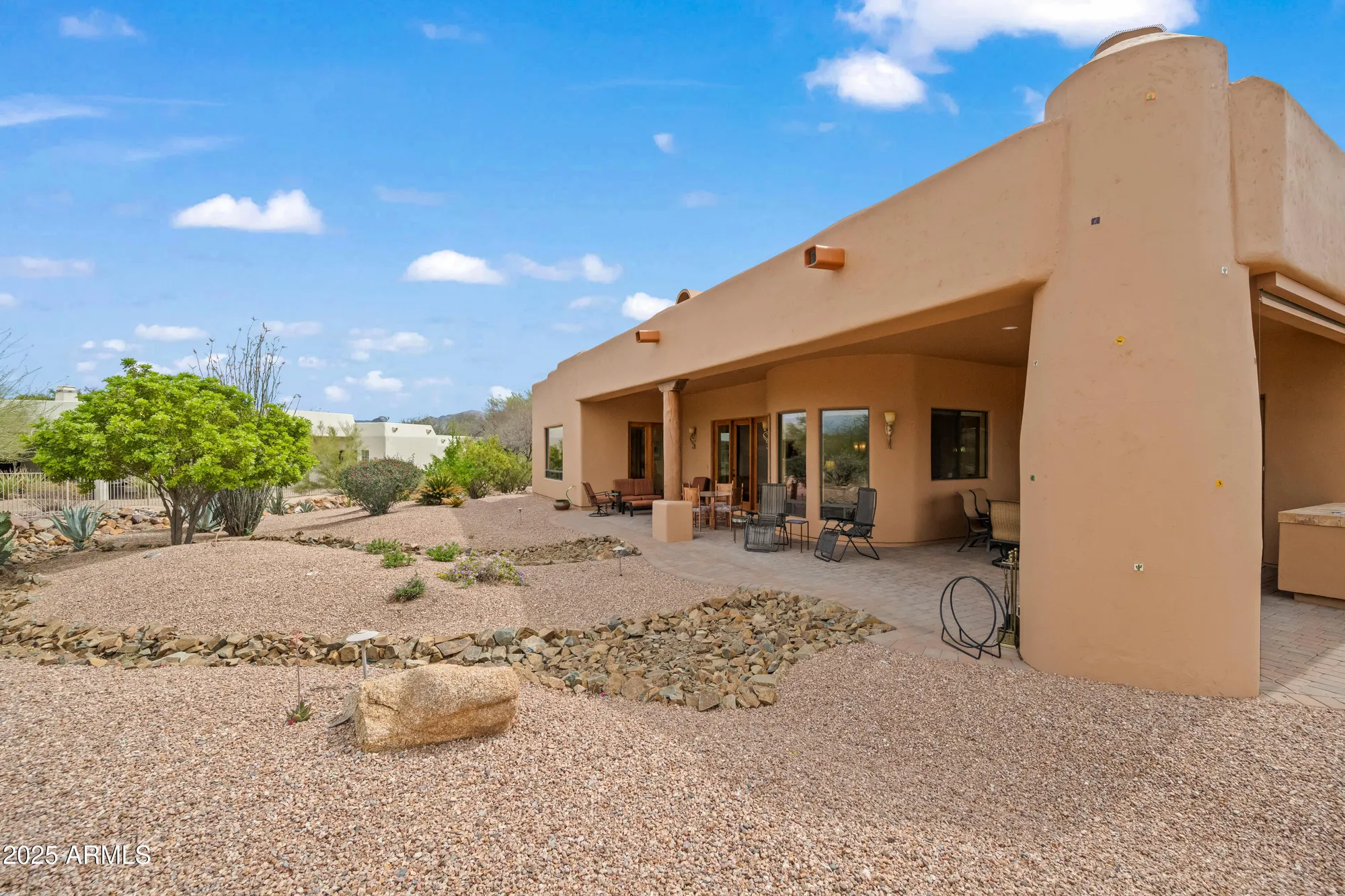 Property Slideshow image 41 of 51 | 18300 e adobe way, Rio Verde, AZ, 85263
