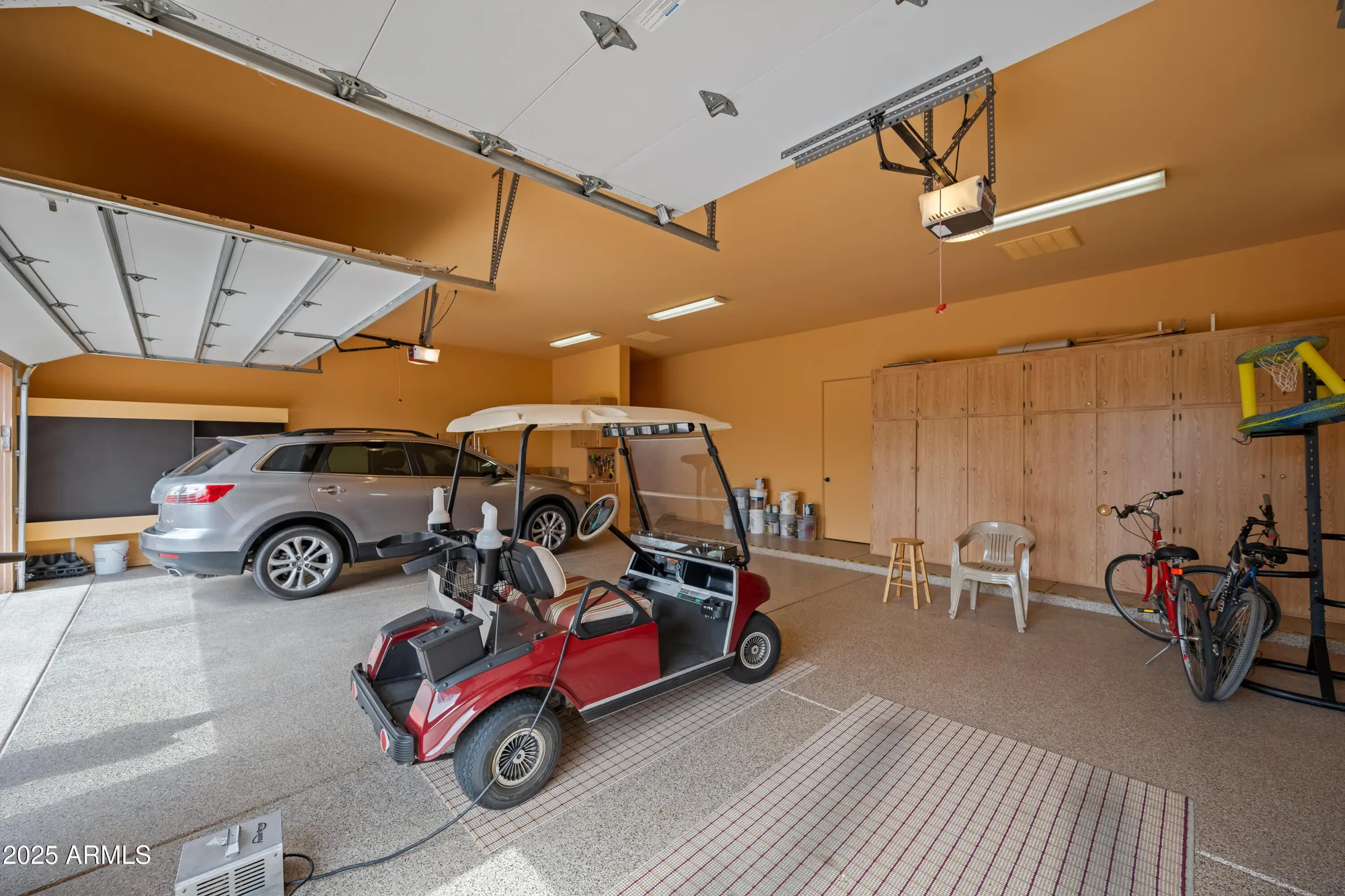 Property Slideshow image 40 of 51 | 18300 e adobe way, Rio Verde, AZ, 85263