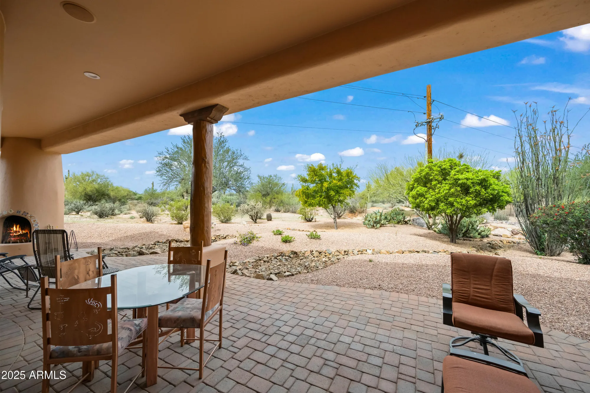 Property Slideshow image 42 of 51 | 18300 e adobe way, Rio Verde, AZ, 85263