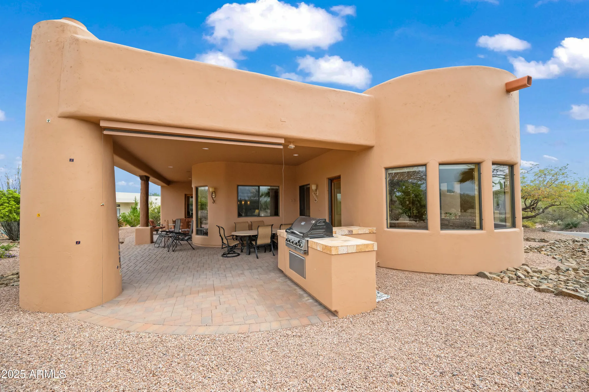 Property Slideshow image 45 of 51 | 18300 e adobe way, Rio Verde, AZ, 85263