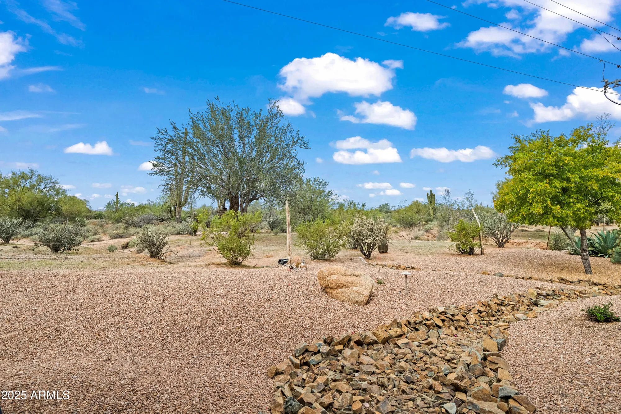 Property Slideshow image 47 of 51 | 18300 e adobe way, Rio Verde, AZ, 85263