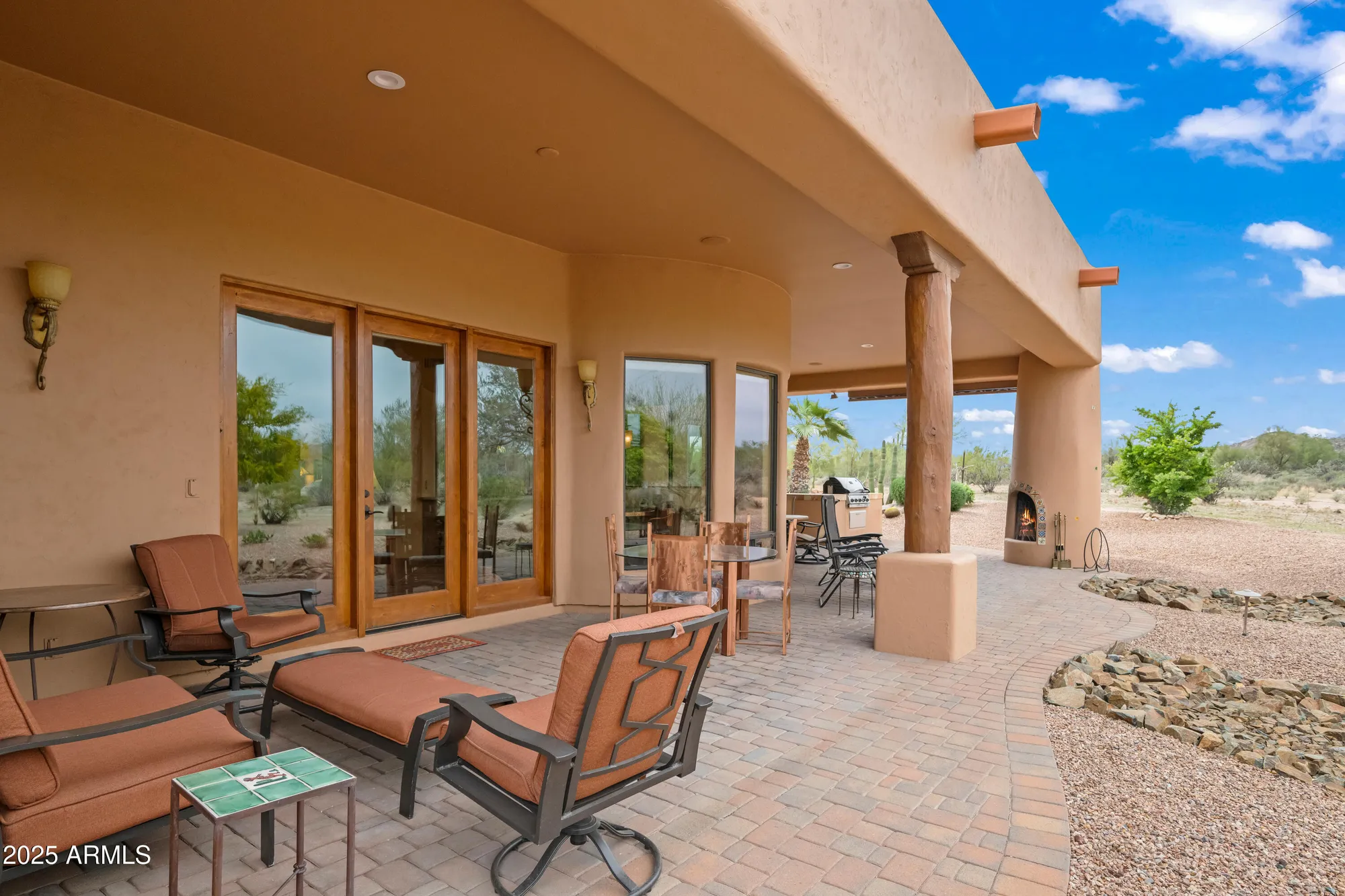 Property Slideshow image 44 of 51 | 18300 e adobe way, Rio Verde, AZ, 85263