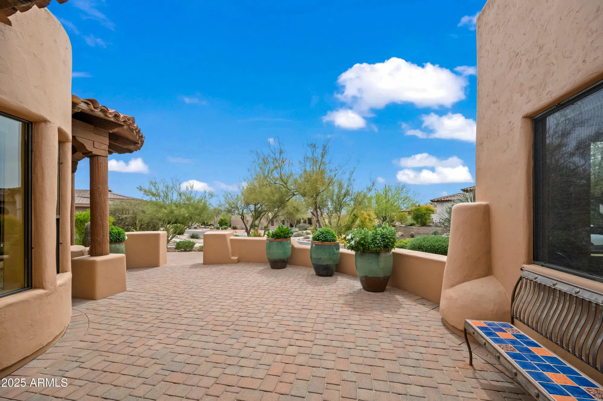 Property Slideshow image 6 of 51 | 18300 e adobe way, Rio Verde, AZ, 85263