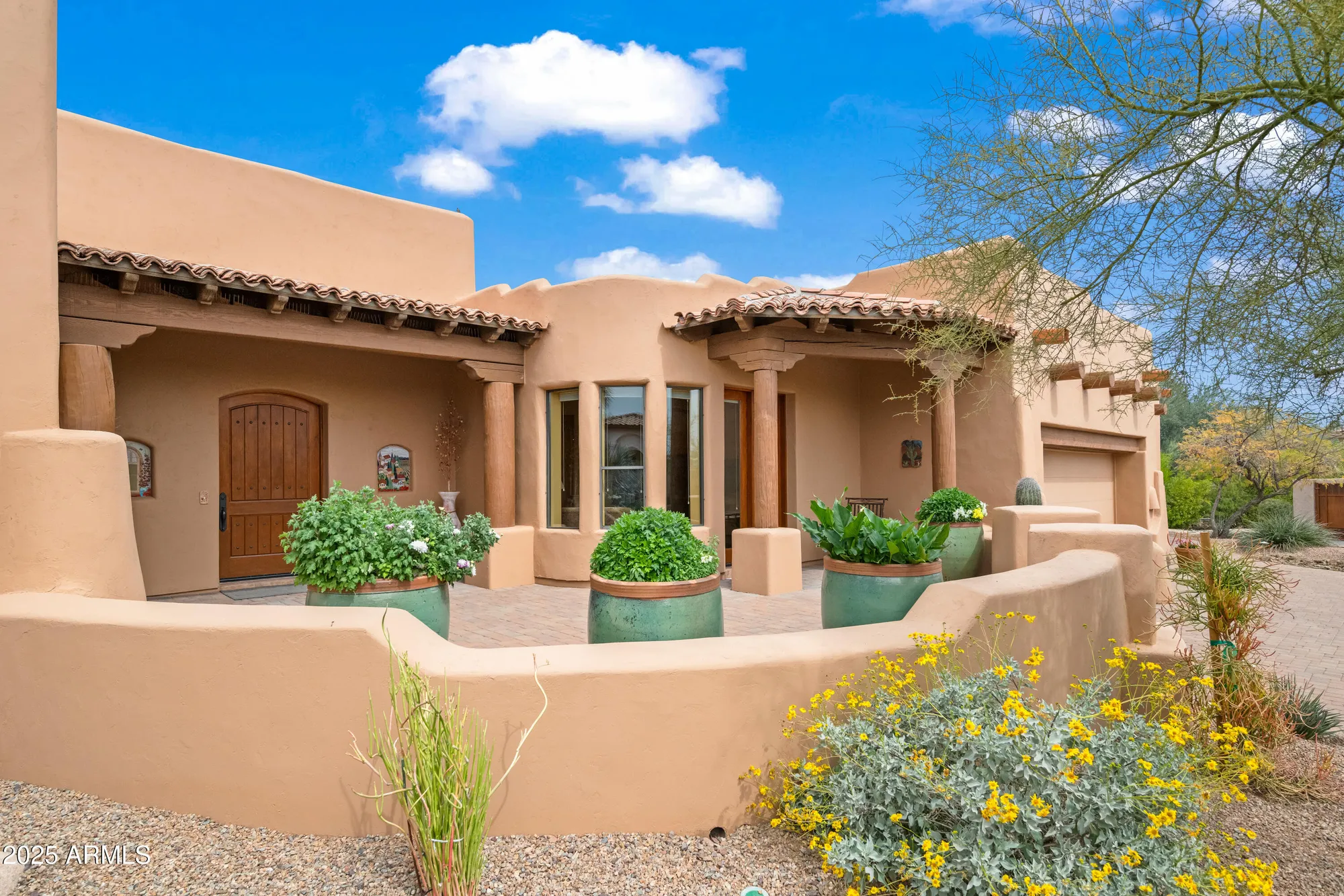 Property Slideshow image 5 of 51 | 18300 e adobe way, Rio Verde, AZ, 85263