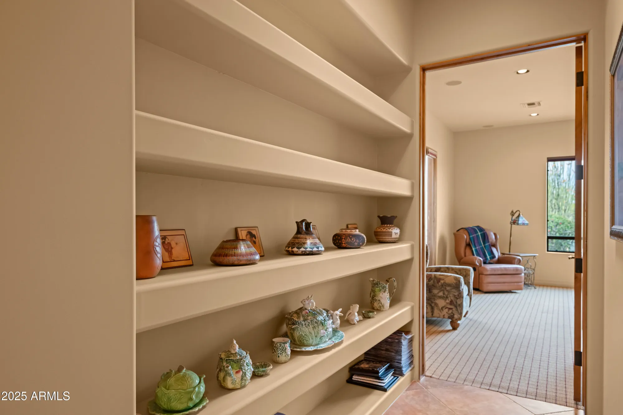 Property Slideshow image 28 of 51 | 18300 e adobe way, Rio Verde, AZ, 85263