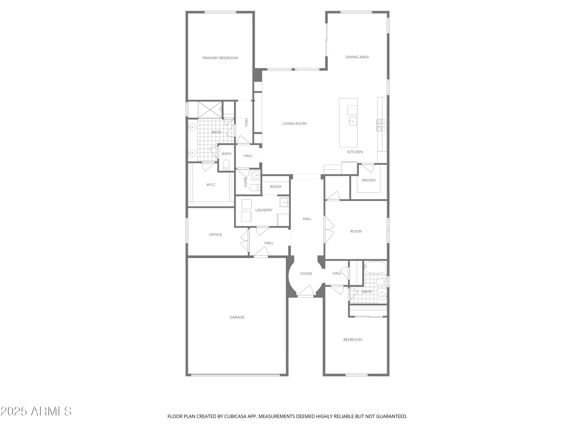 Property Slideshow image 82 of 84 | 21309 n 264th ln, Buckeye, AZ, 85396