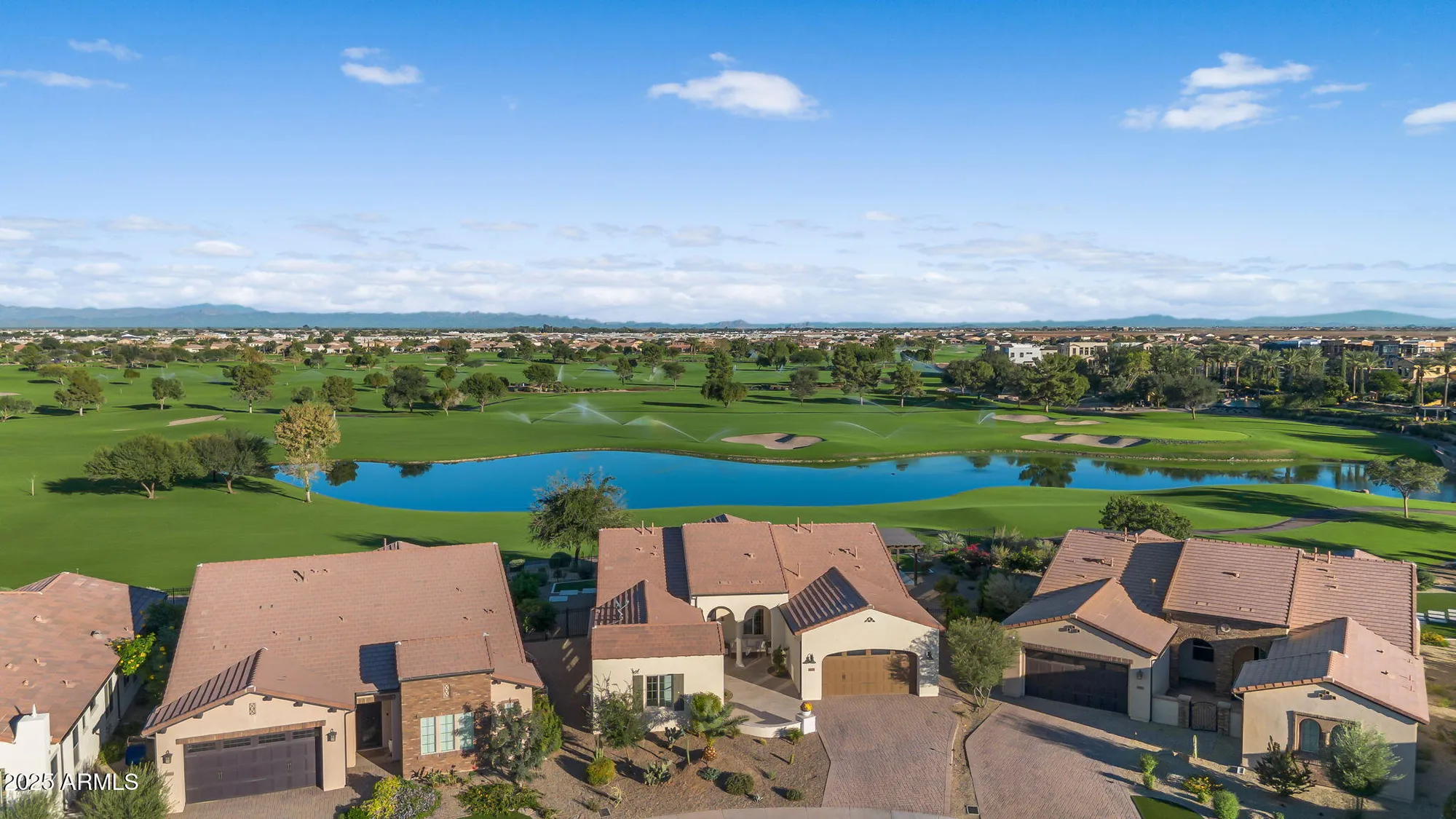 Property Slideshow image 58 of 73 | 36925 n wild barley path, Queen Creek, AZ, 85140