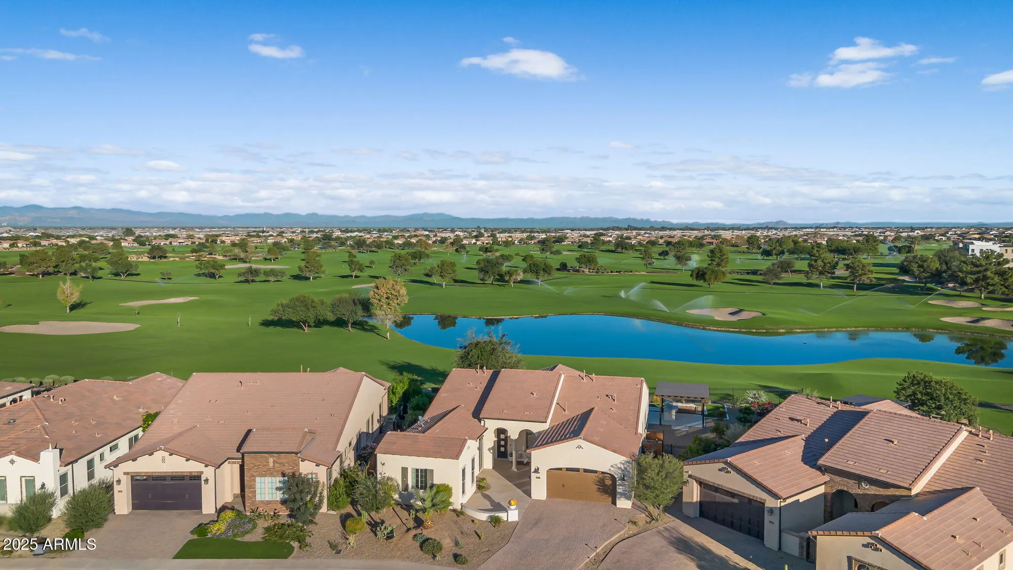 Property Slideshow image 57 of 73 | 36925 n wild barley path, Queen Creek, AZ, 85140