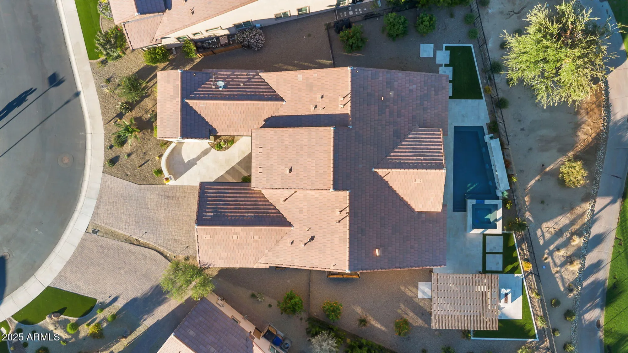 Property Slideshow image 64 of 73 | 36925 n wild barley path, Queen Creek, AZ, 85140