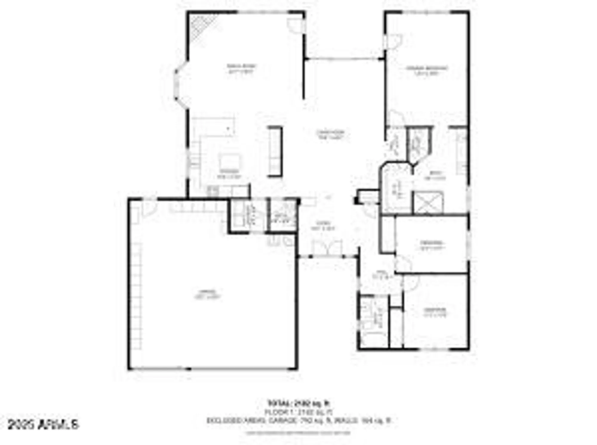 Property Slideshow image 42 of 48 | 8345 w rosemonte dr, Peoria, AZ, 85382