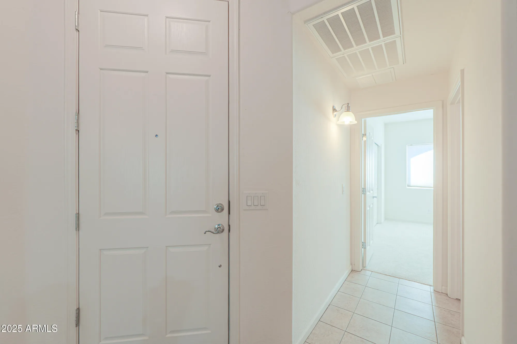 Property Slideshow image 11 of 25 | 1542 e melrose dr, Casa Grande, AZ, 85122