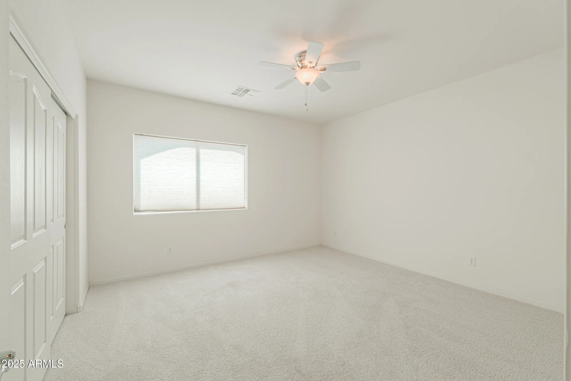 Property Slideshow image 13 of 25 | 1542 e melrose dr, Casa Grande, AZ, 85122