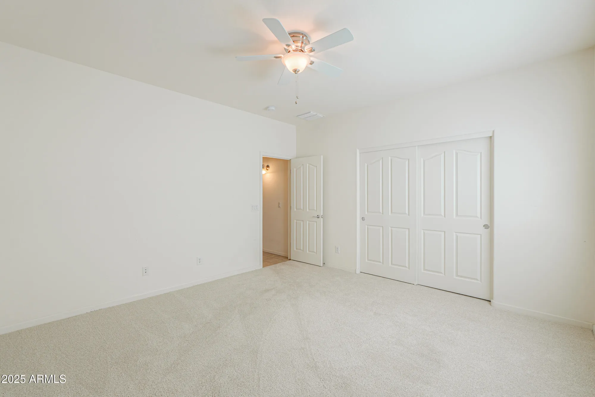 Property Slideshow image 14 of 25 | 1542 e melrose dr, Casa Grande, AZ, 85122