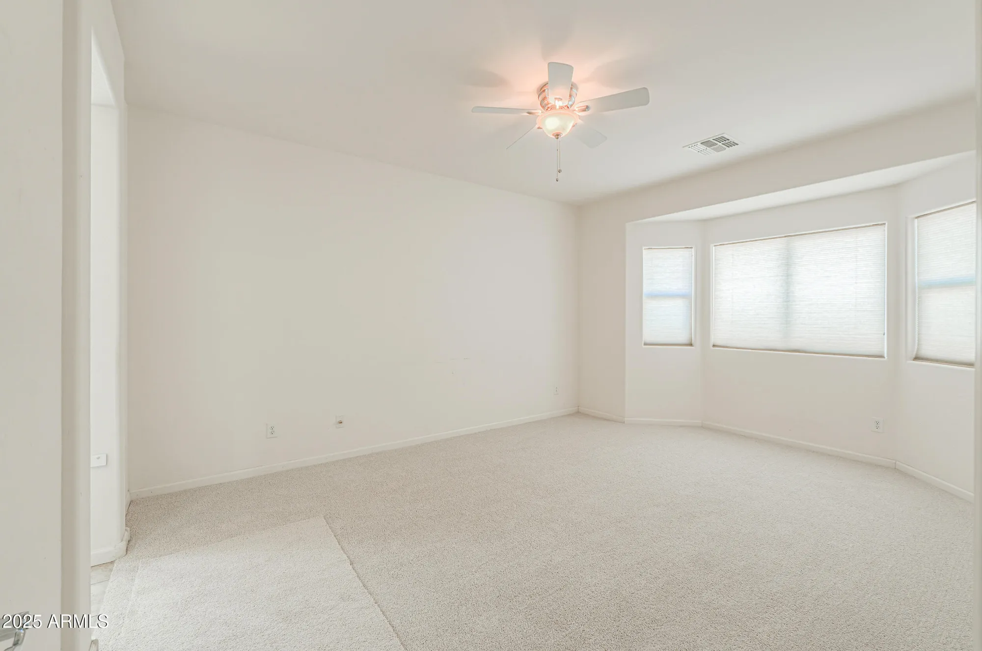 Property Slideshow image 15 of 25 | 1542 e melrose dr, Casa Grande, AZ, 85122