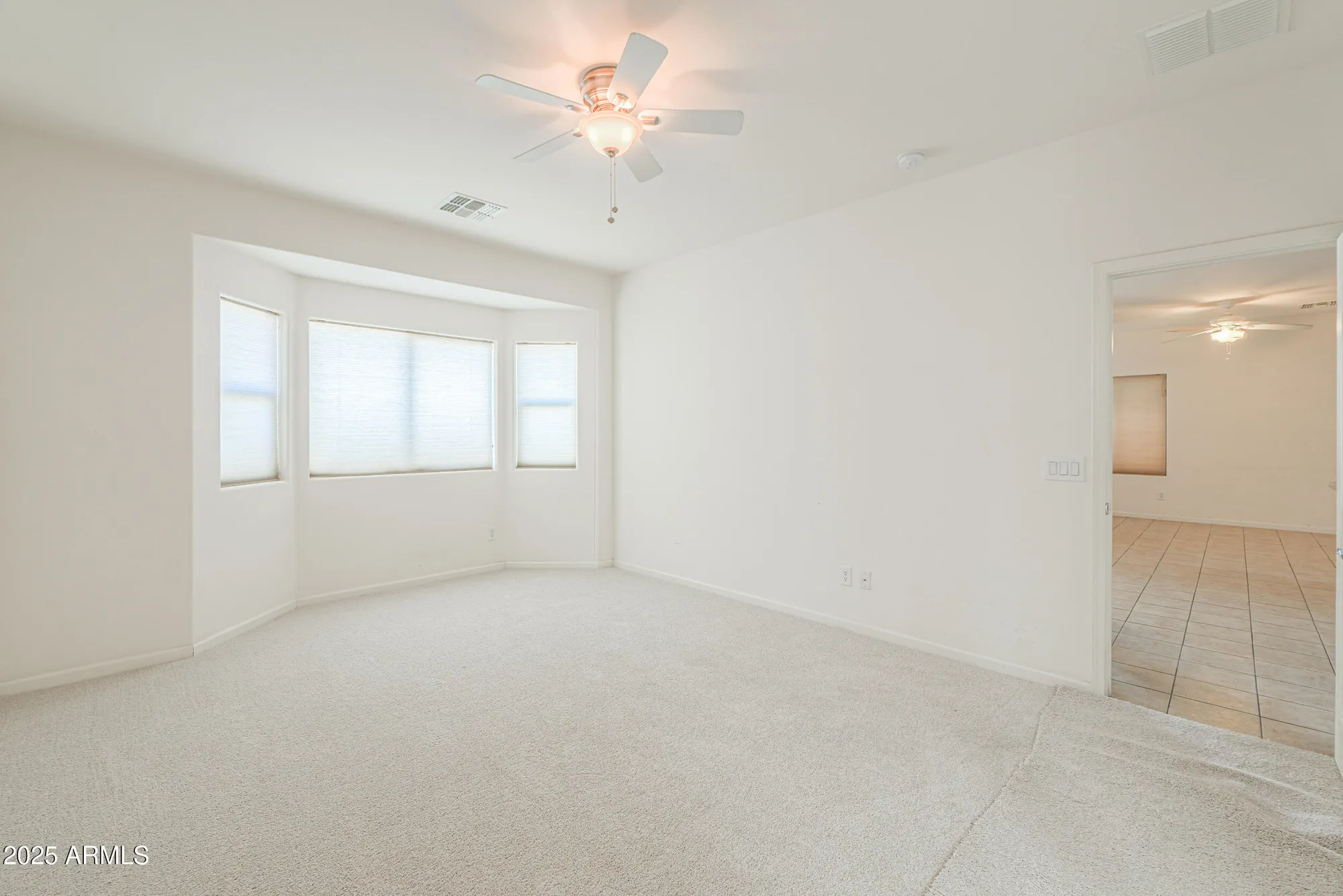 Property Slideshow image 16 of 25 | 1542 e melrose dr, Casa Grande, AZ, 85122